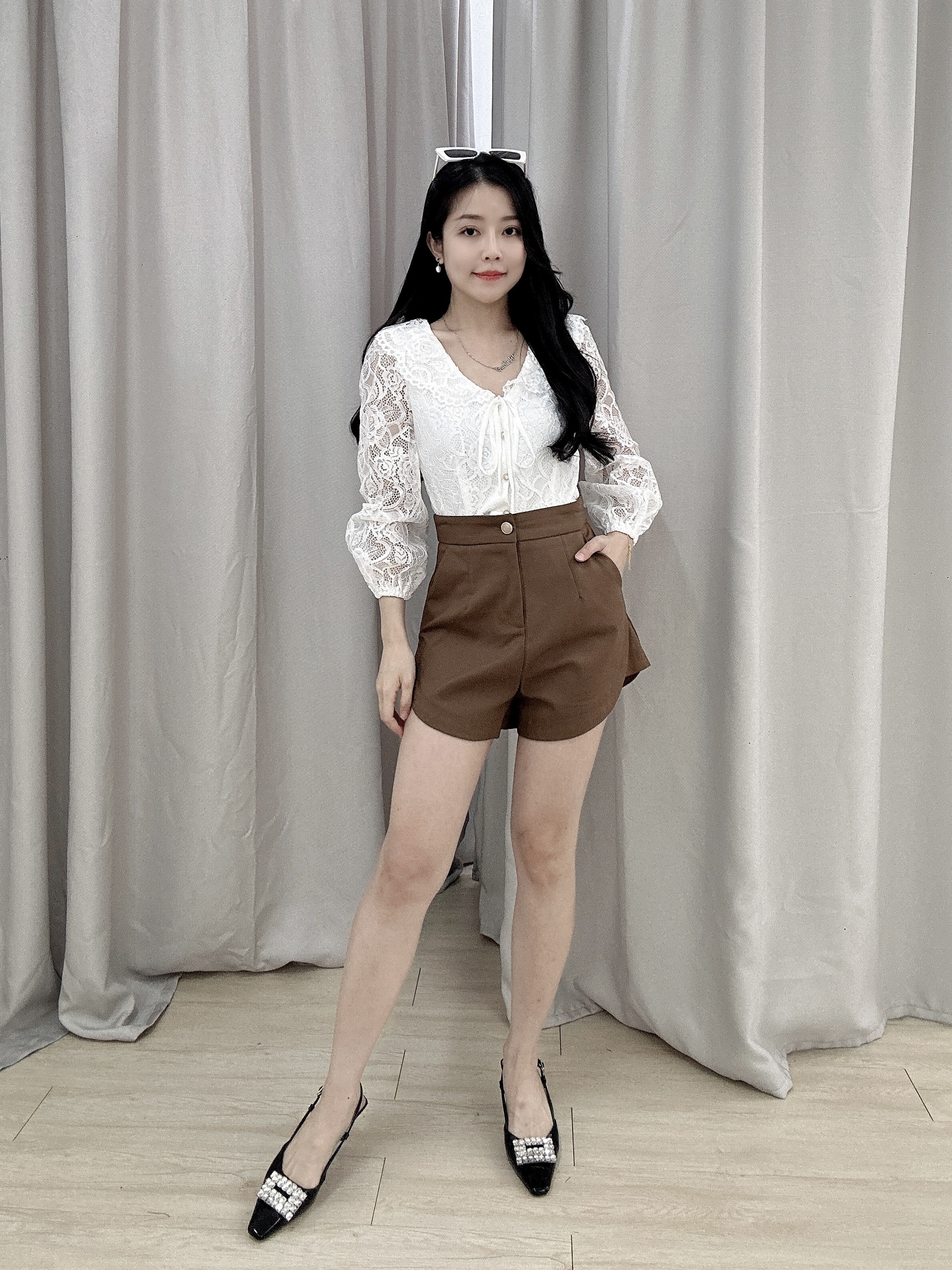 image_16D983F0-4516-4EE9-8B4F-12D7C544A339_1750319968