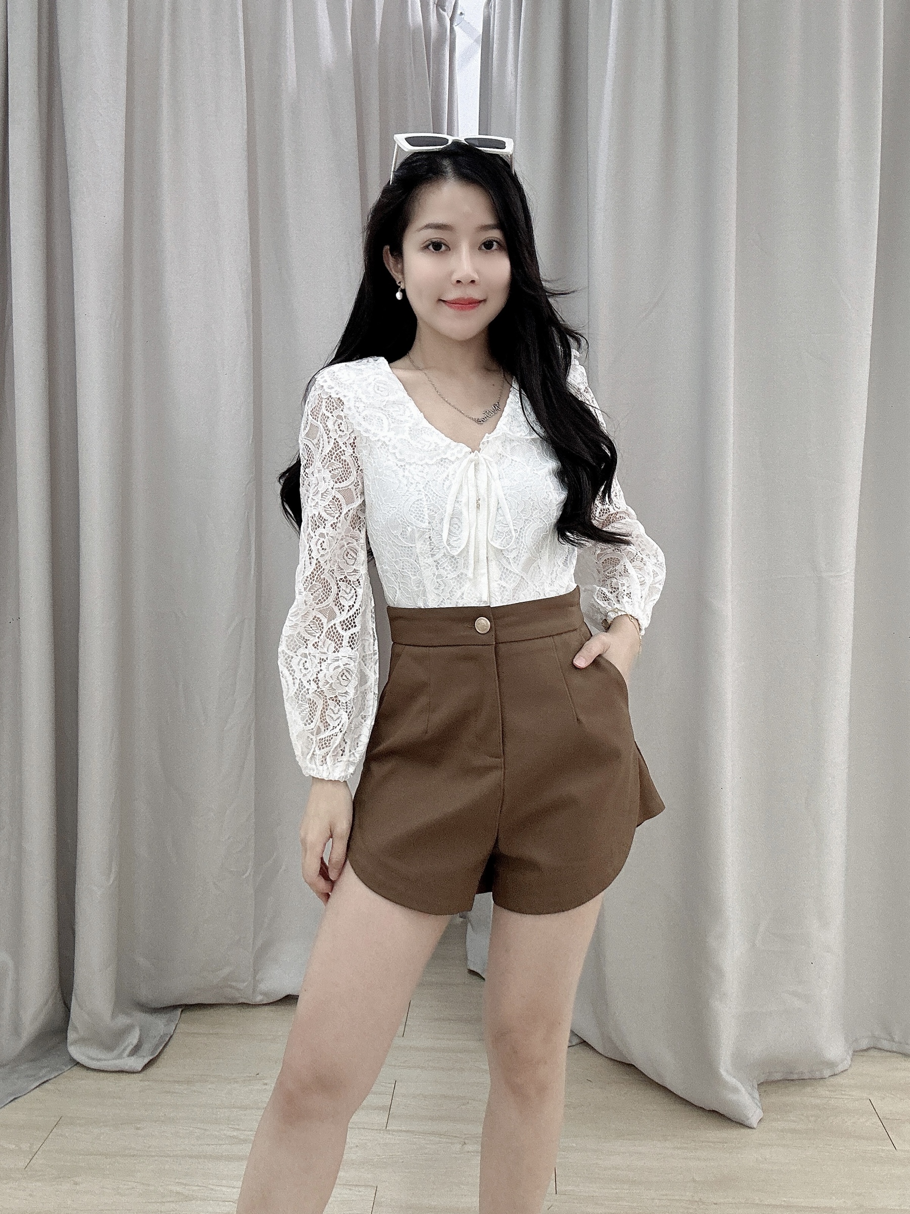 image_E1BFE090-A8C6-4694-BFCB-A7FC7EBF2184_1750319968