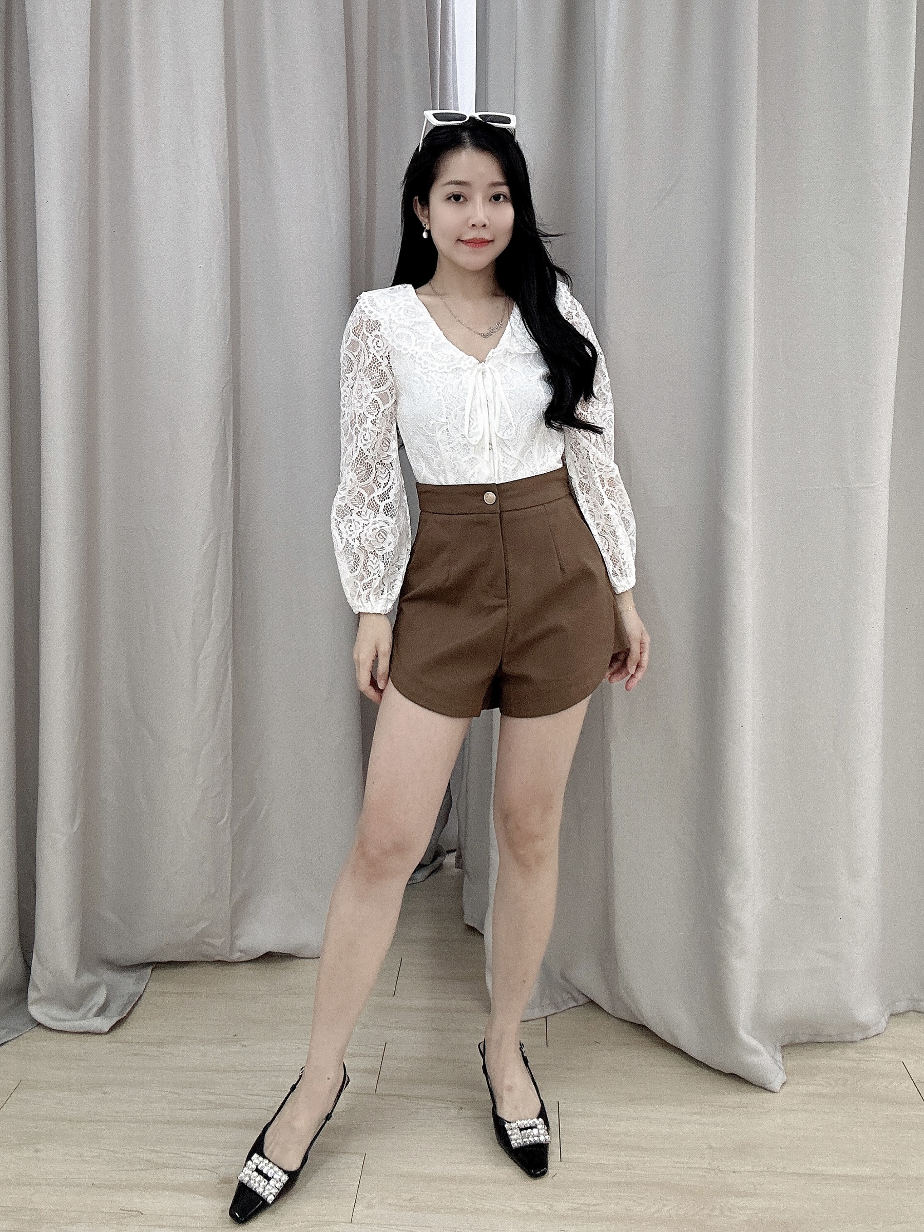 image_22ED7416-1C2D-4B34-B757-395891D9E271_1750319968