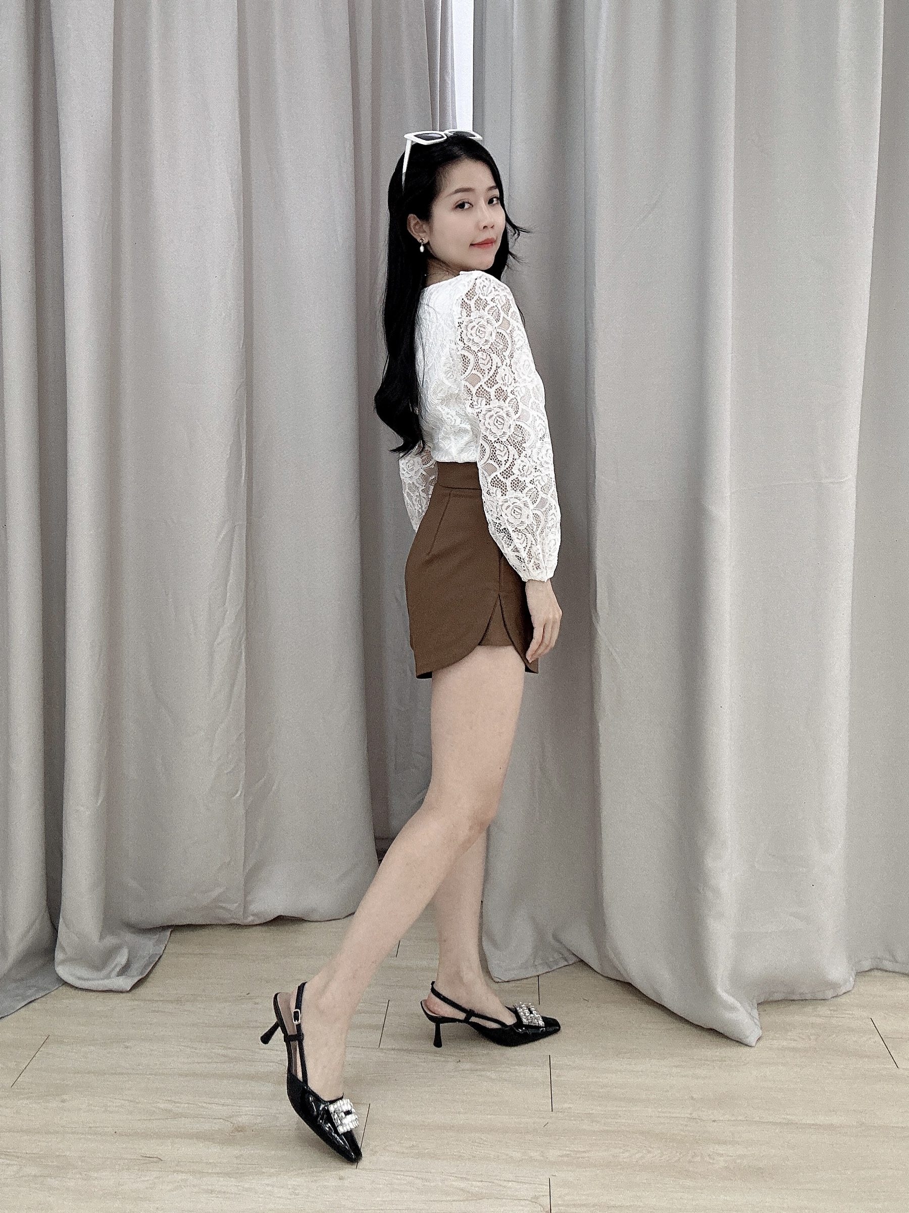 image_8163C477-7161-402B-A9AD-597F3206DE79_1750319968