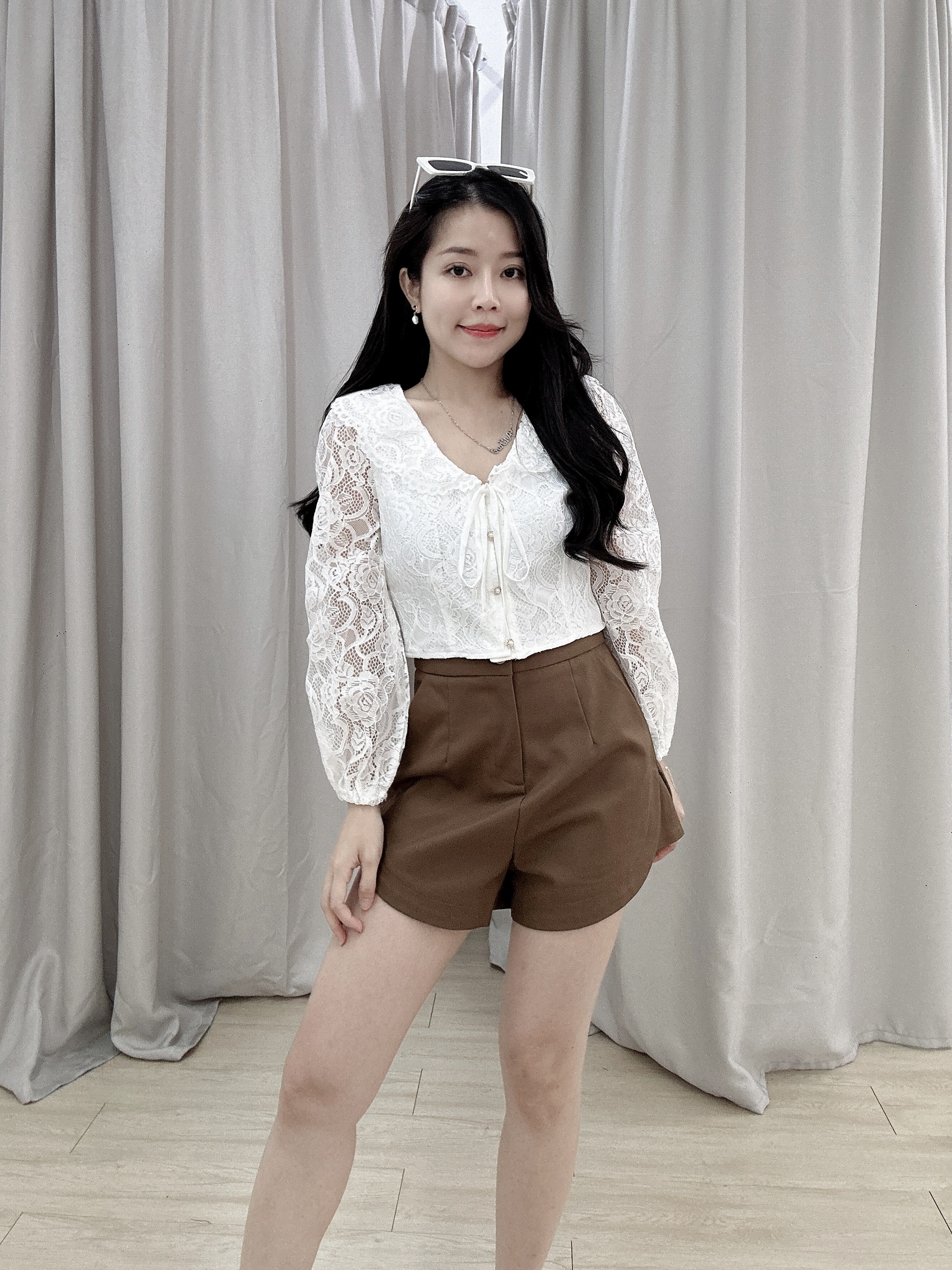 image_BC36B336-DFE1-4FB1-BCC5-F06E21FA1EDE_1750319968