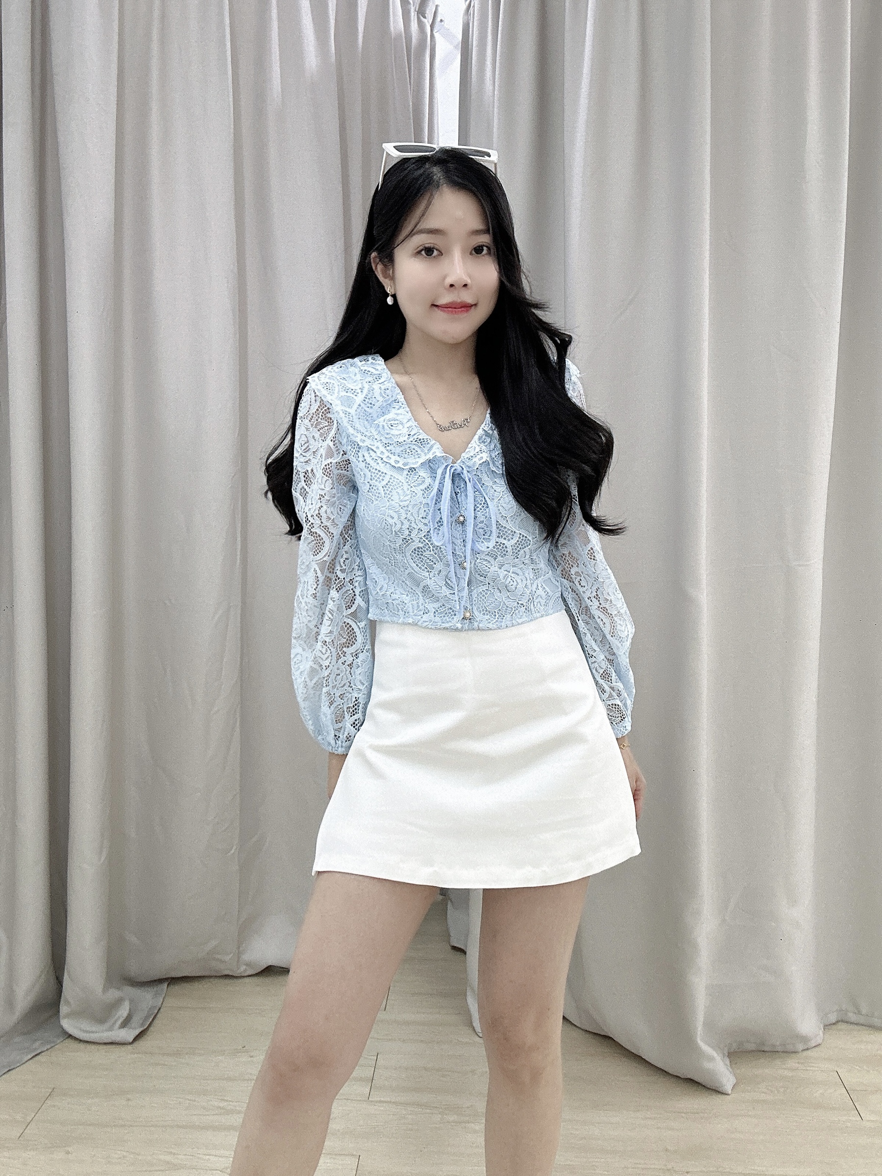 image_CFC34AA0-660D-4A4F-A2FE-FEBE6FD6FCC4_1750319968