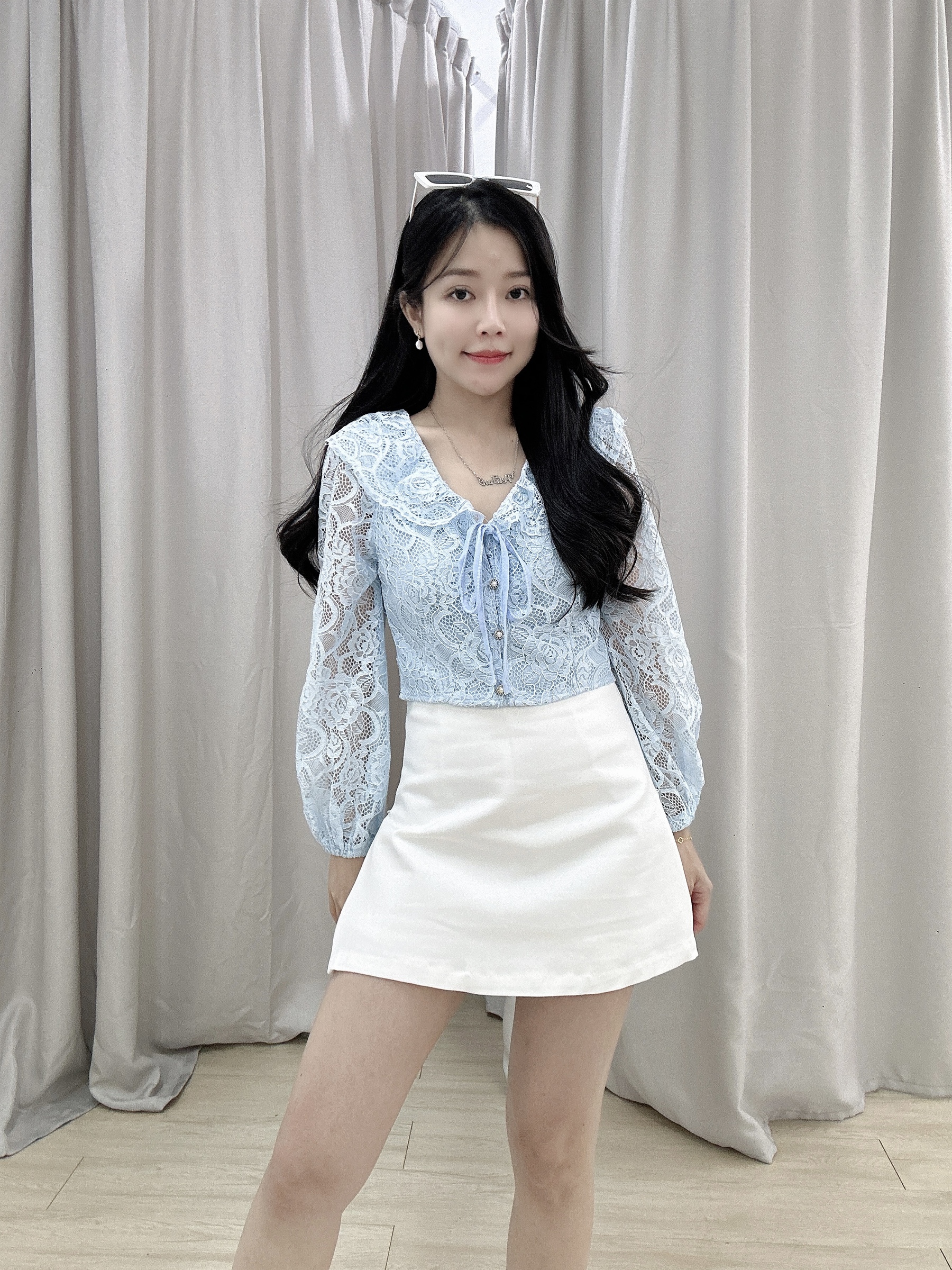 image_D2C84842-30B3-4FC5-8AFF-9B1E30F98DD6_1750319968