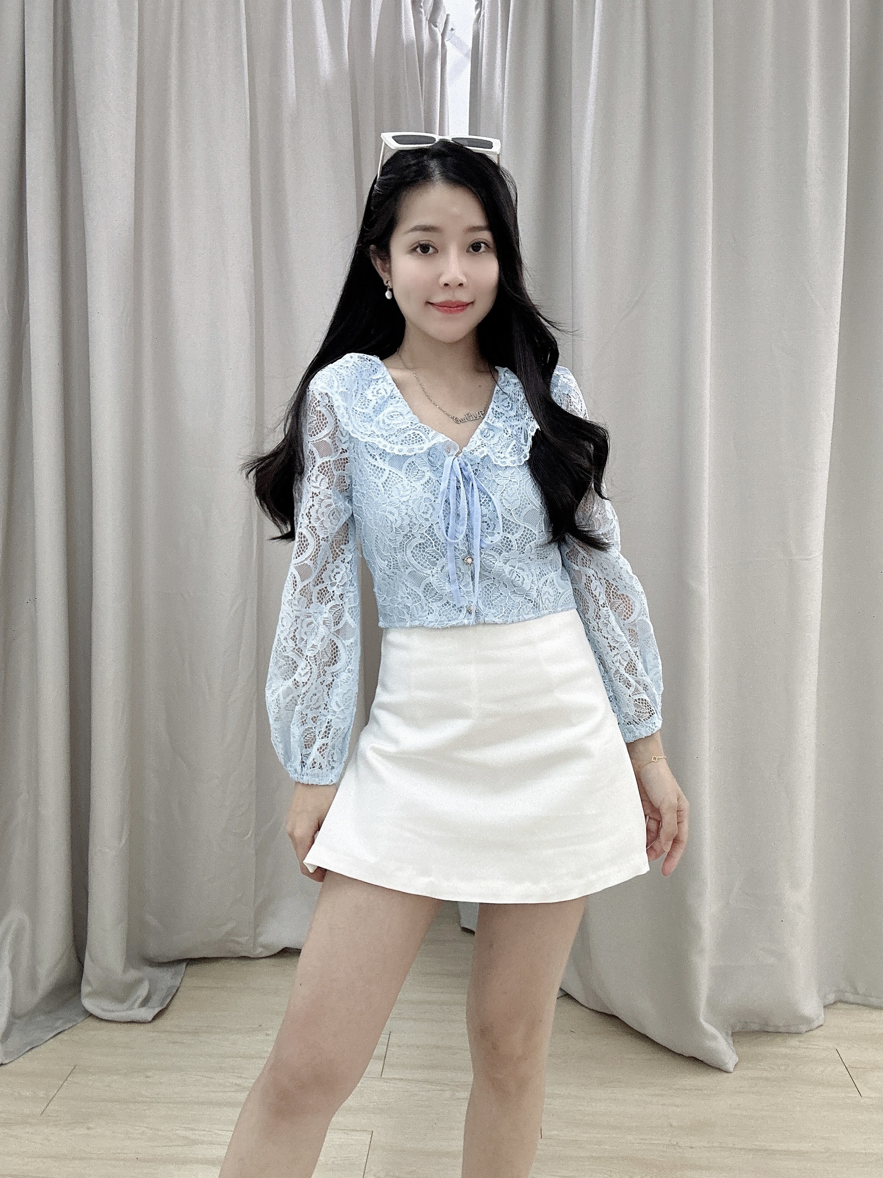 image_6520DBDC-D151-4164-98B8-84905E621E30_1750319968