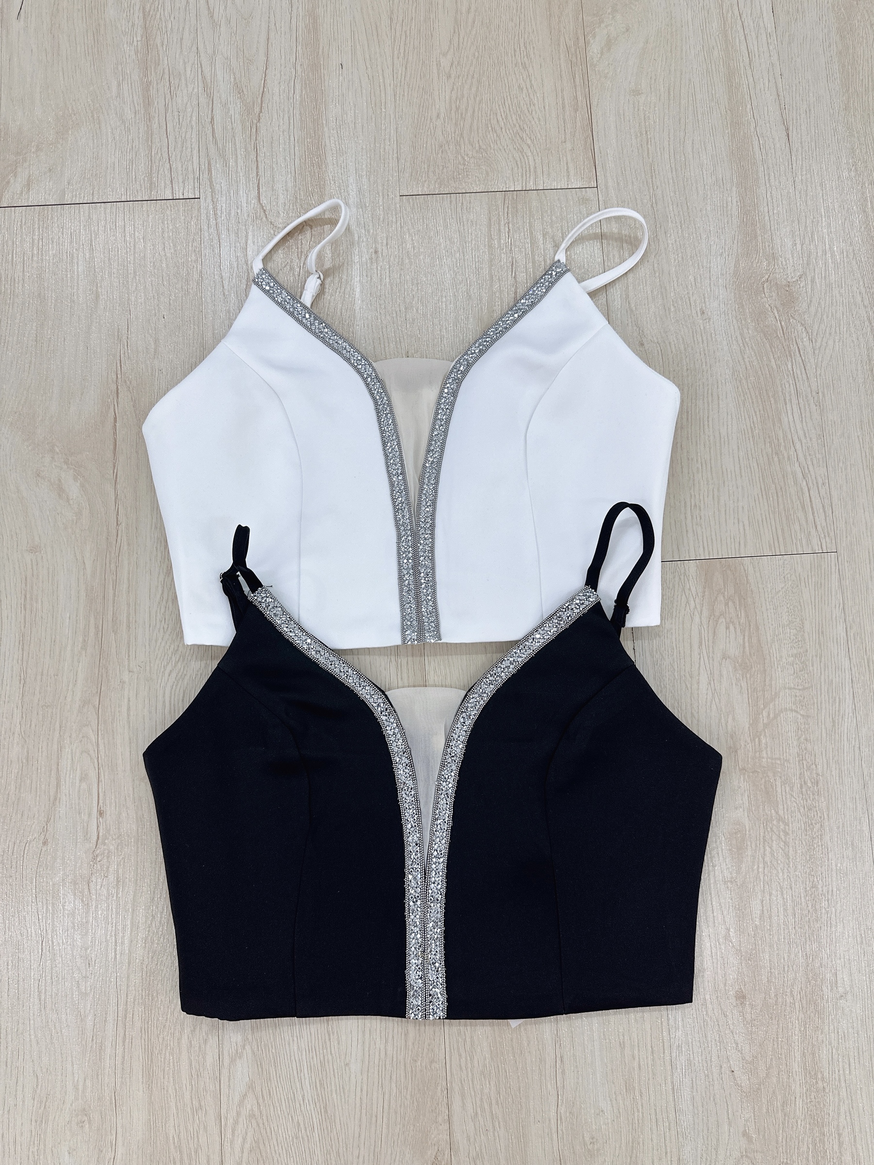 image_98B43A66-C200-42C8-BFF6-08616B8298C8_1750320056