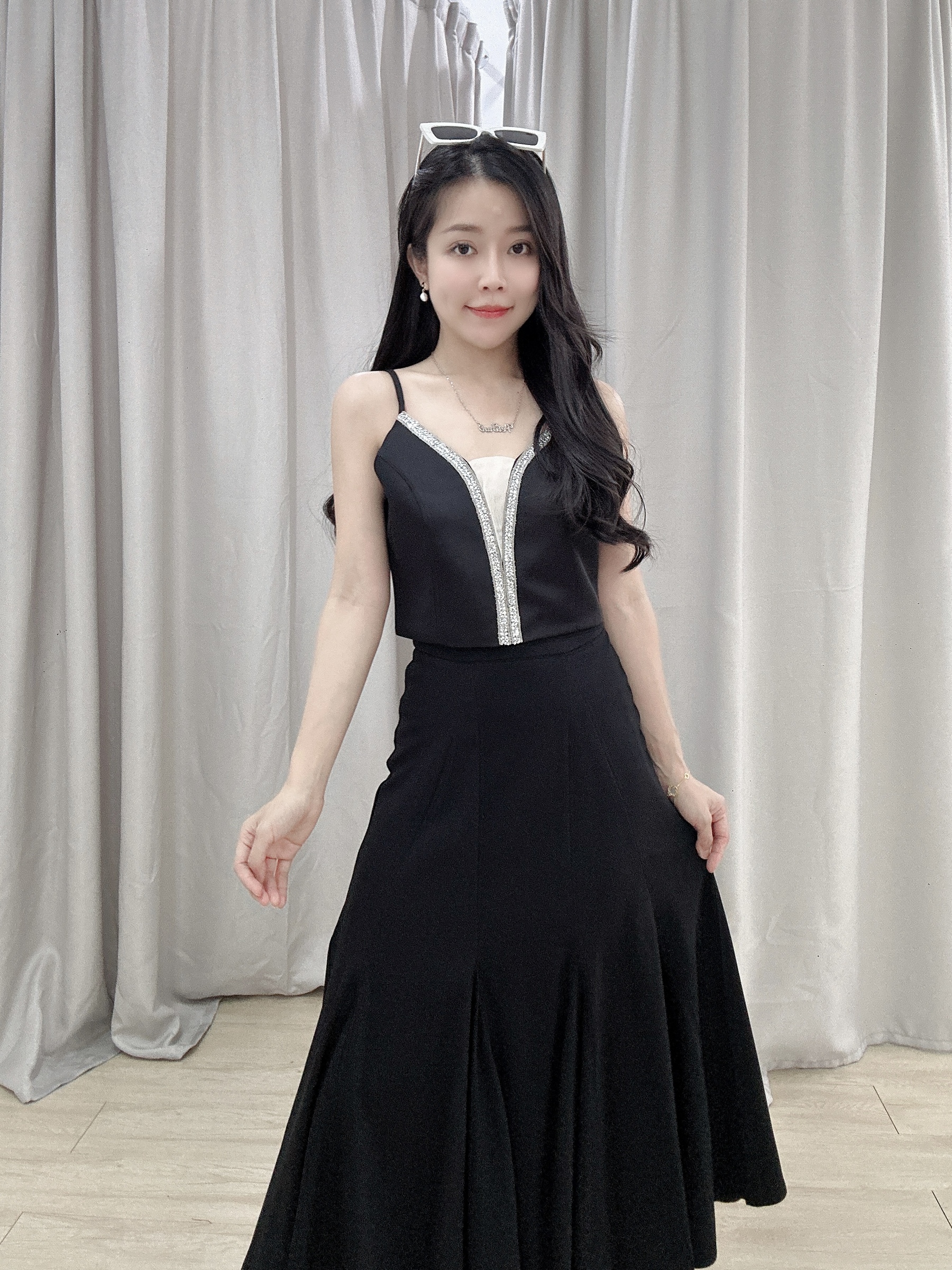 image_27AD825B-A290-425E-BAC7-894618B73C96_1750320056