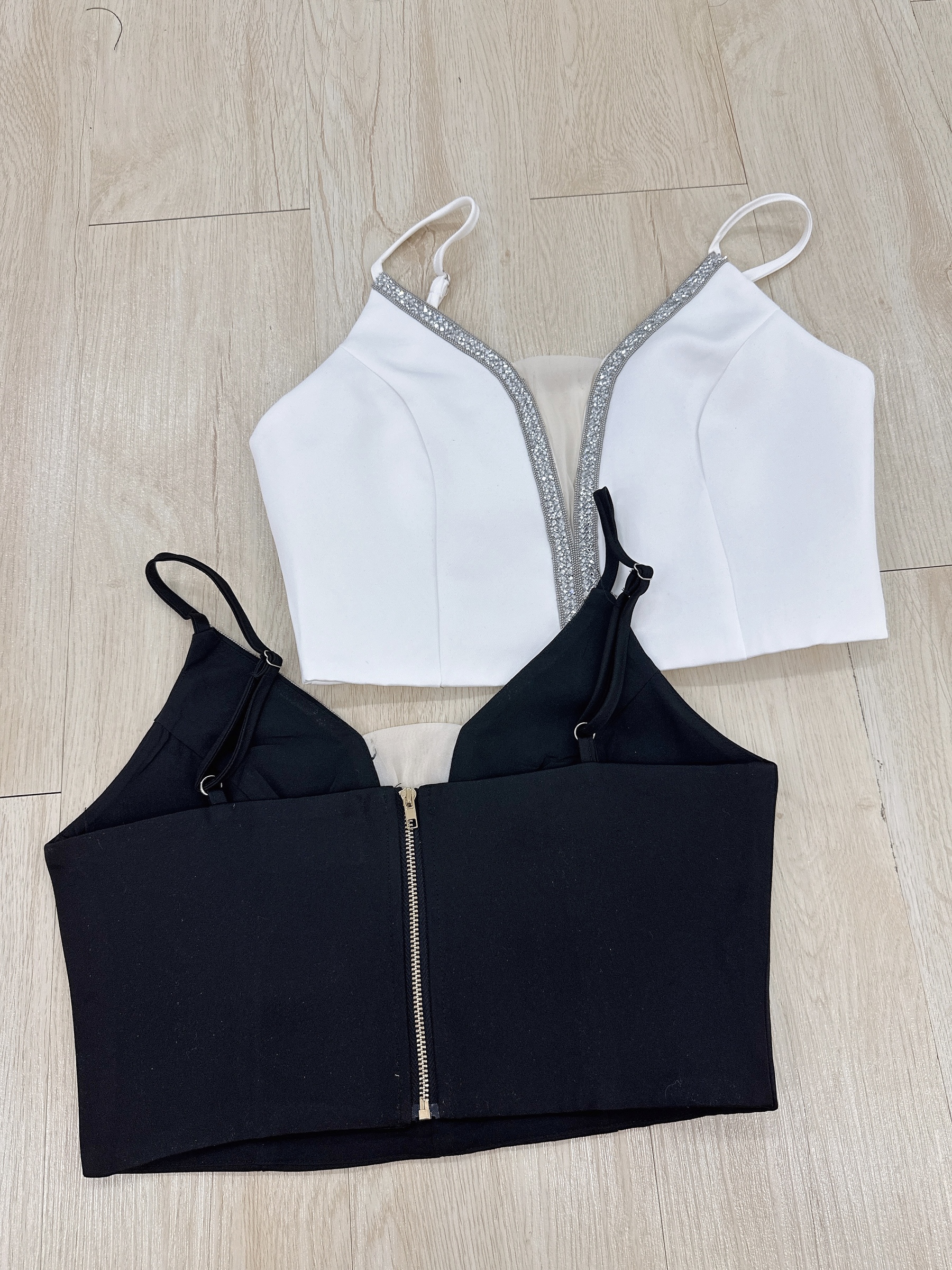 image_27D5449C-D5DF-4209-A716-258117BF3E74_1750320056