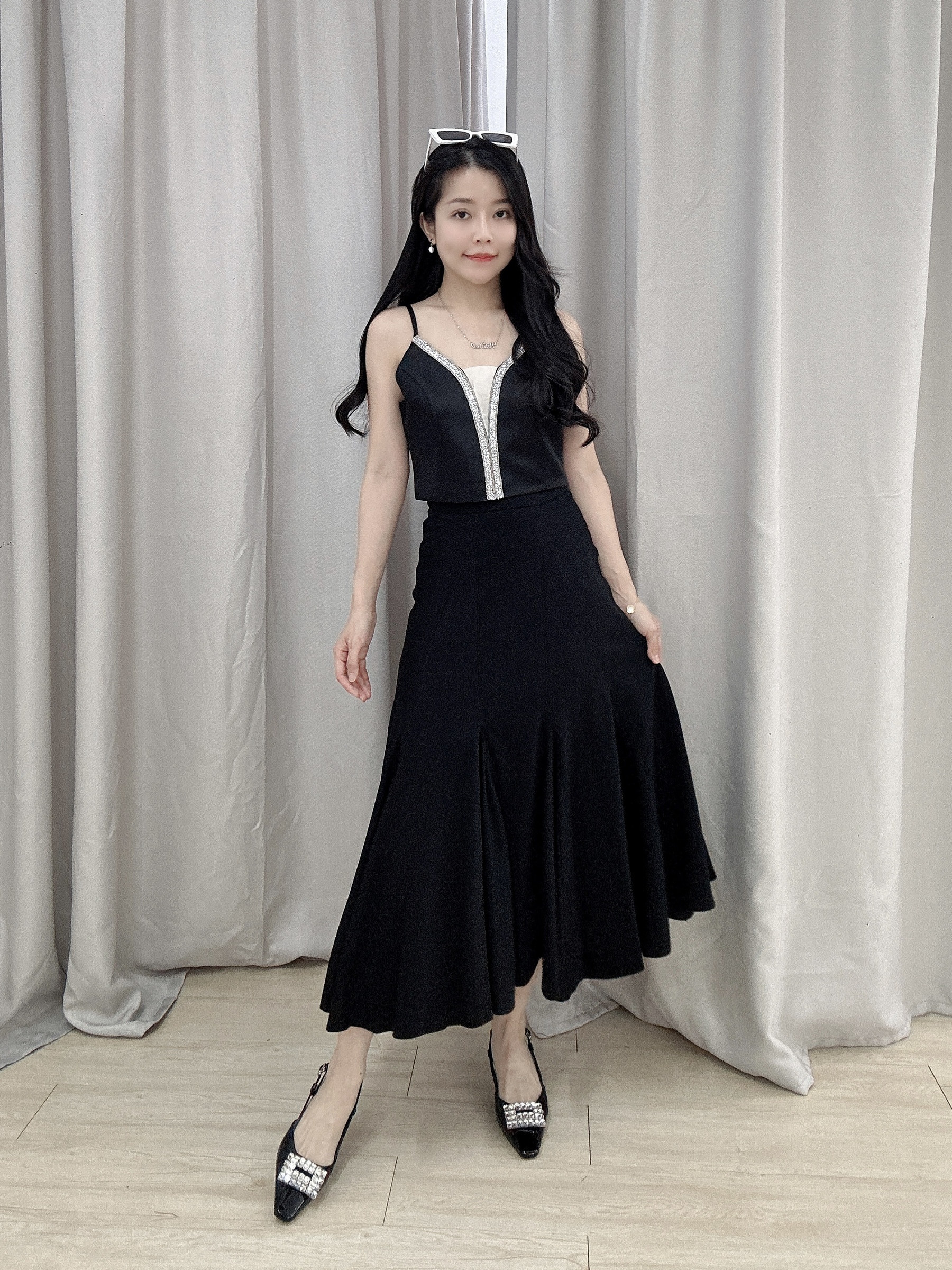 image_16032D77-4176-494D-8032-D1A125BEA642_1750320056