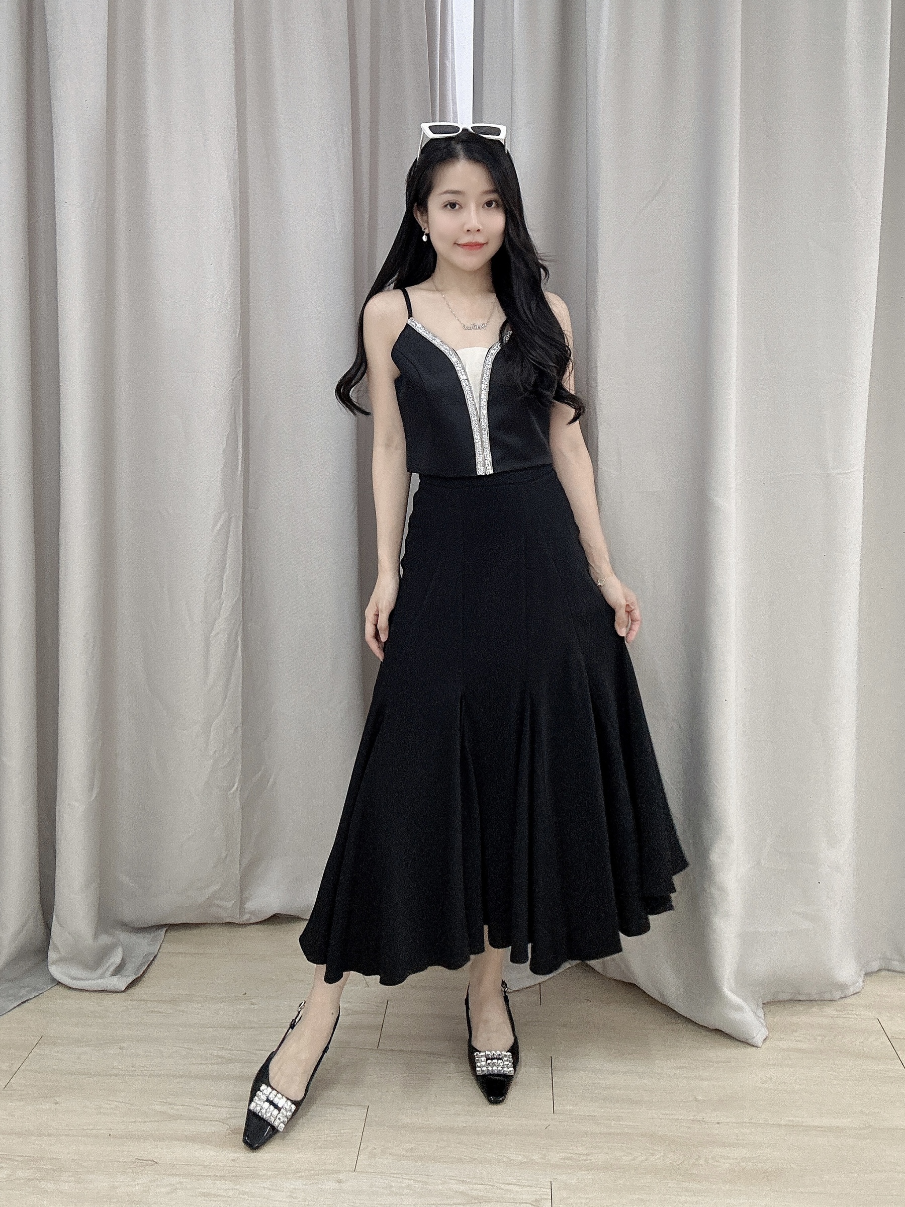 image_2282E0F5-889F-4F1C-BDC8-D7A2F4BCD341_1750320056