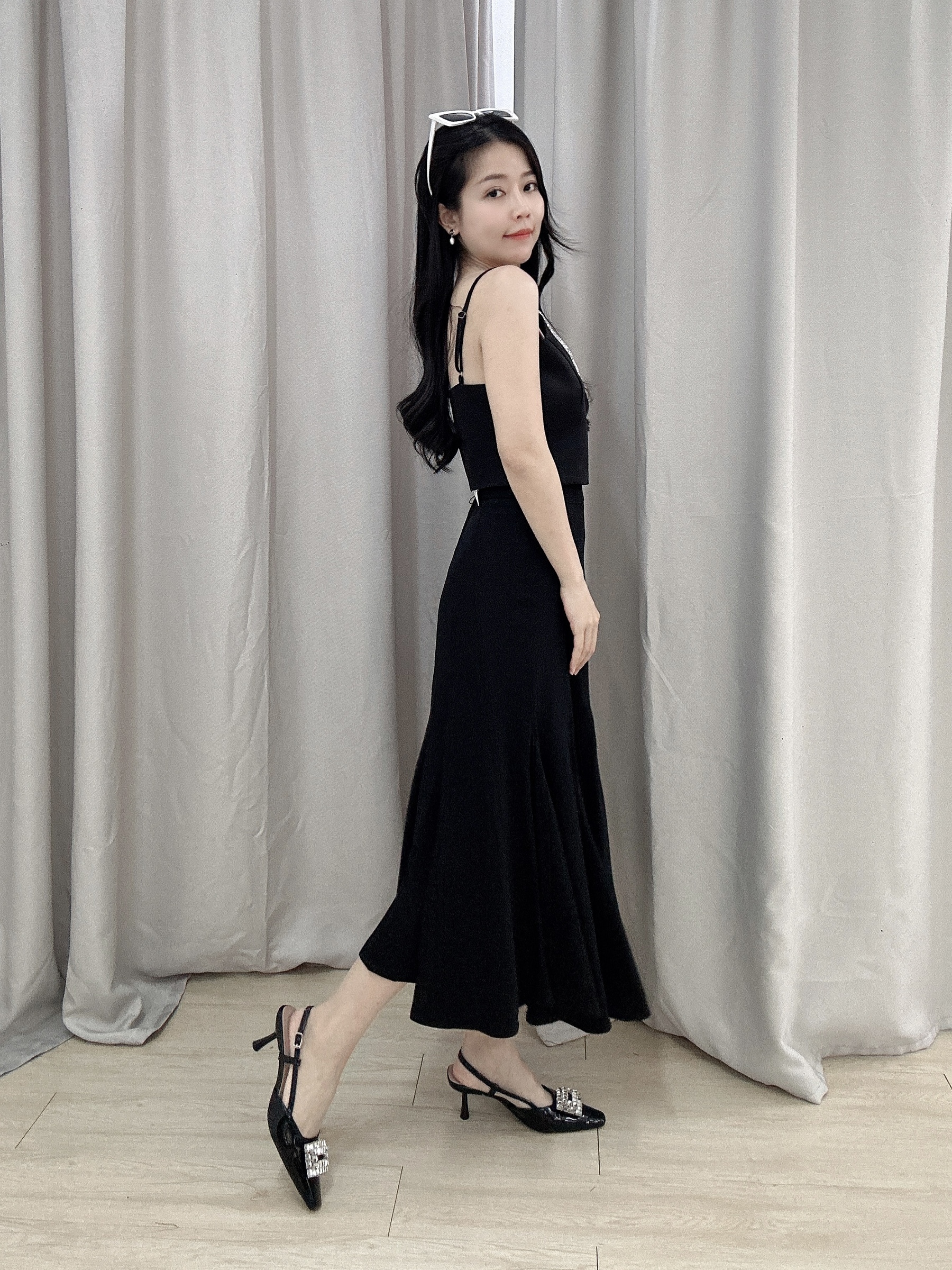 image_BA91048C-69C5-4278-8C3E-EFBD24C7B5D9_1750320056