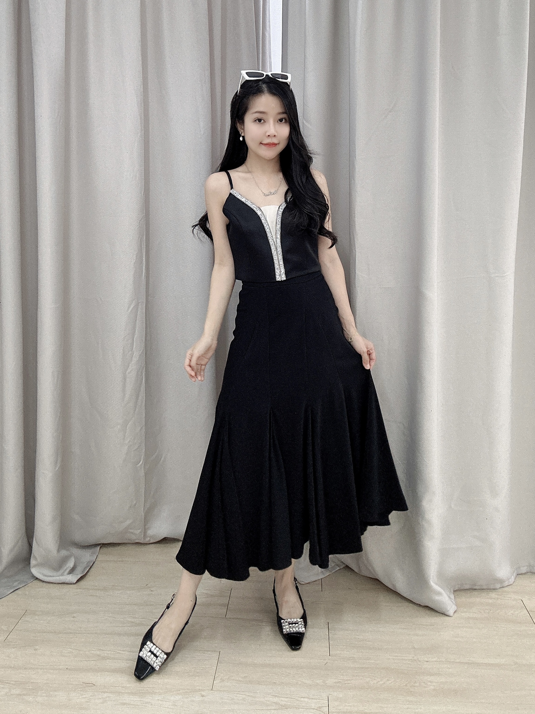 image_FBDA6664-0E57-499A-A1AA-9824C41681D5_1750320056