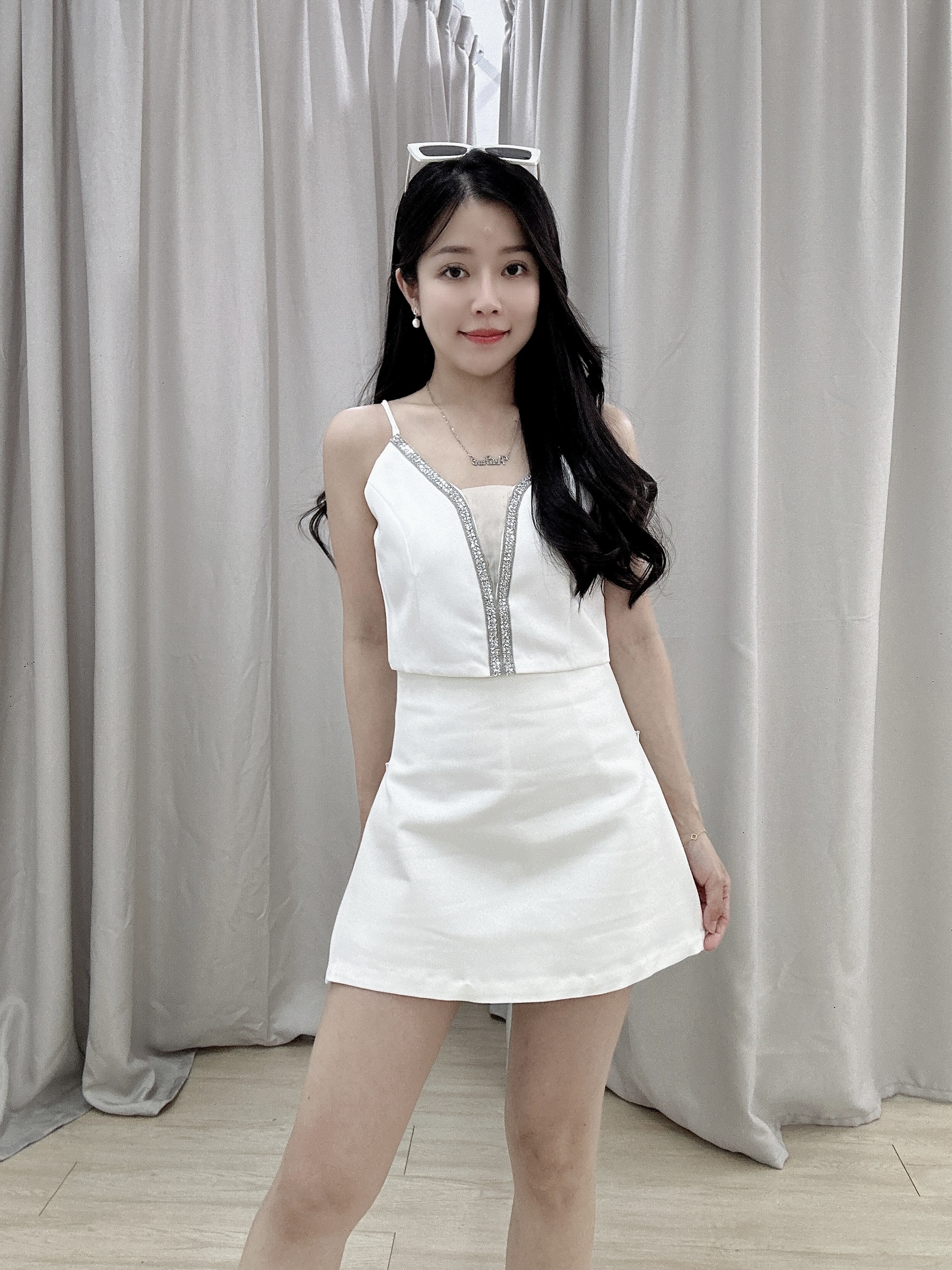 image_17ACD3AB-7063-47EF-A4A7-405B7DA2470C_1750320056