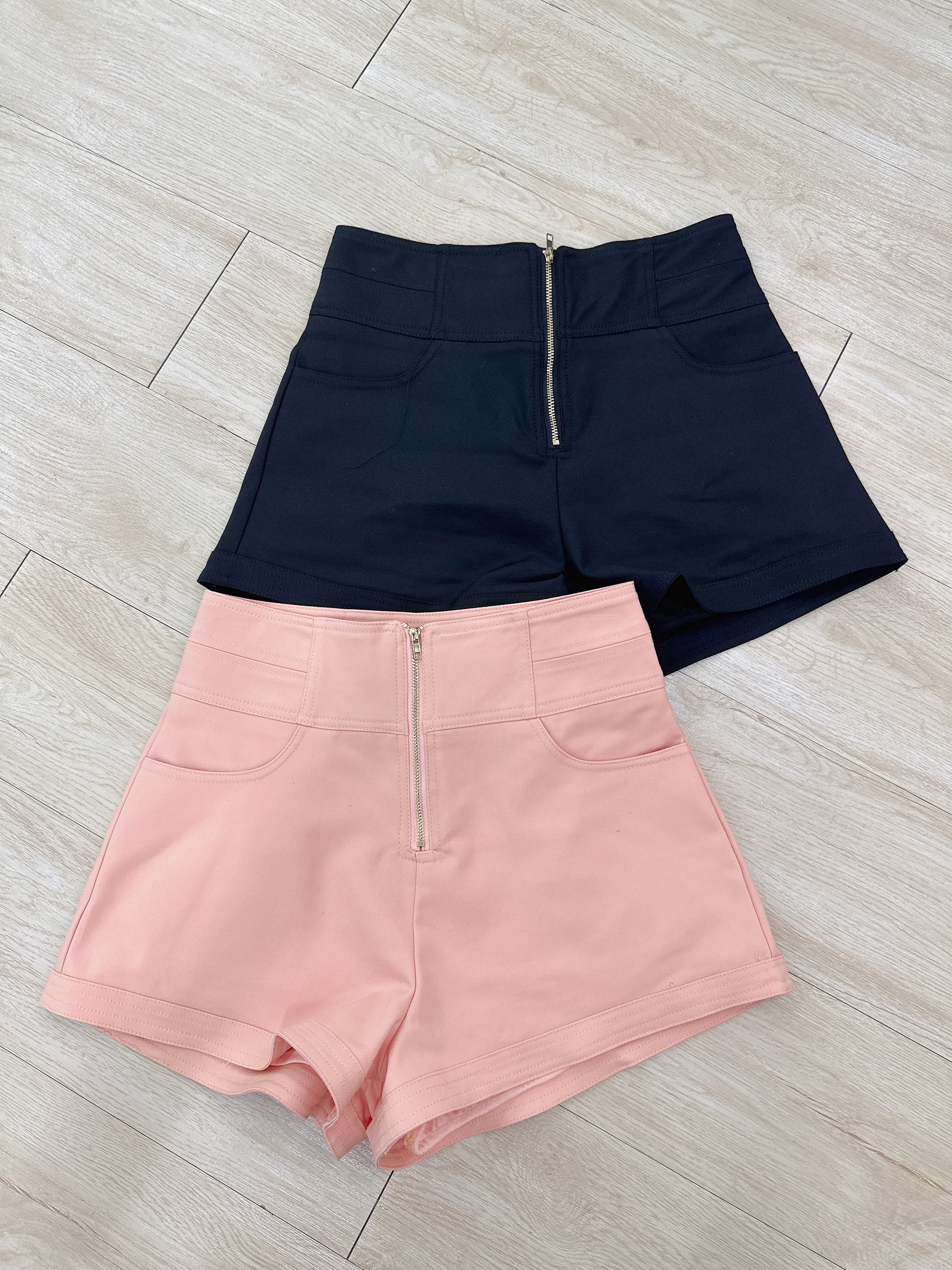 image_75836087-2547-4C74-A6D3-E8F8568D0084_1750320241