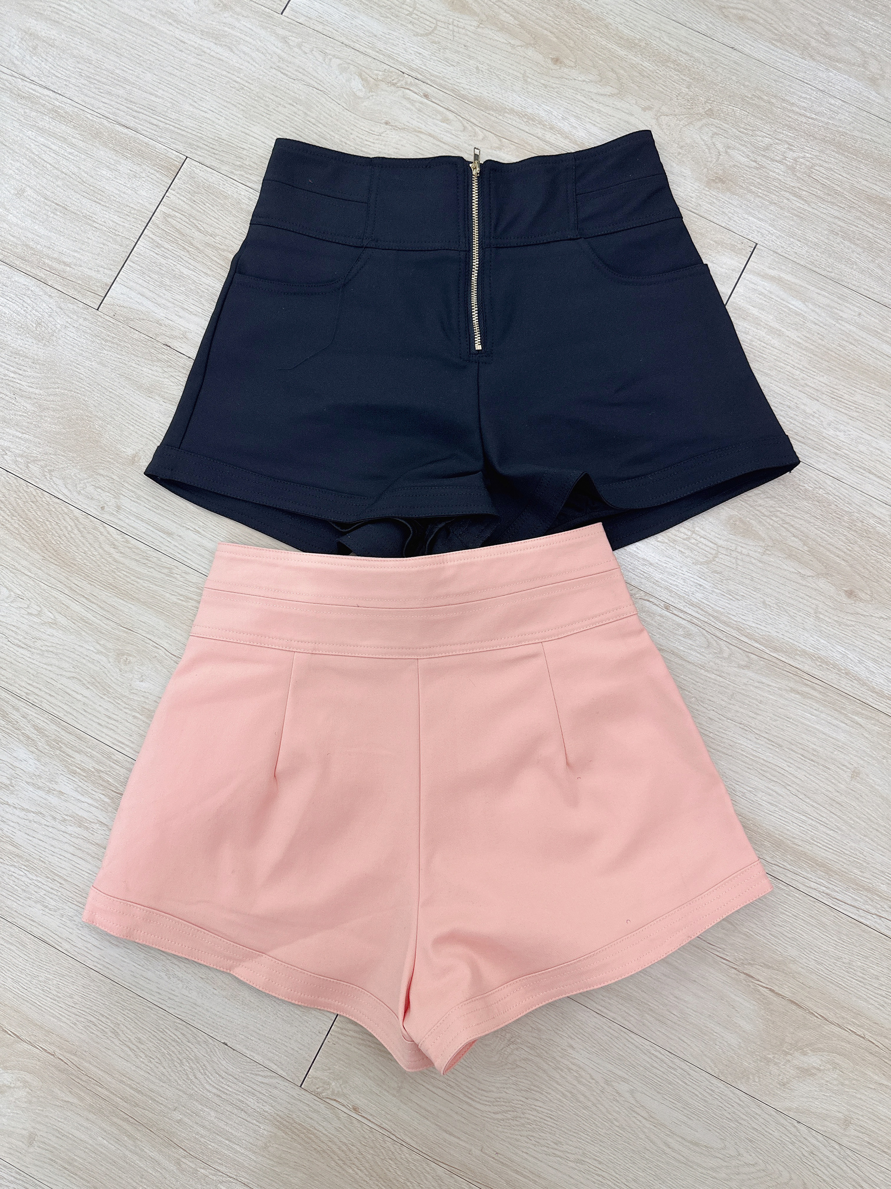 image_95D7FDBA-460C-45C6-ADC5-2FC096513758_1750320241