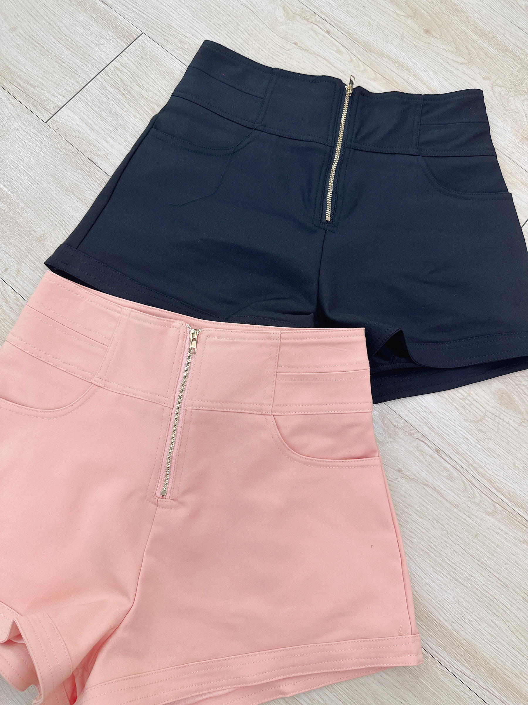 image_FAF90426-CEBB-42E4-A22A-749023B79BAC_1750320241