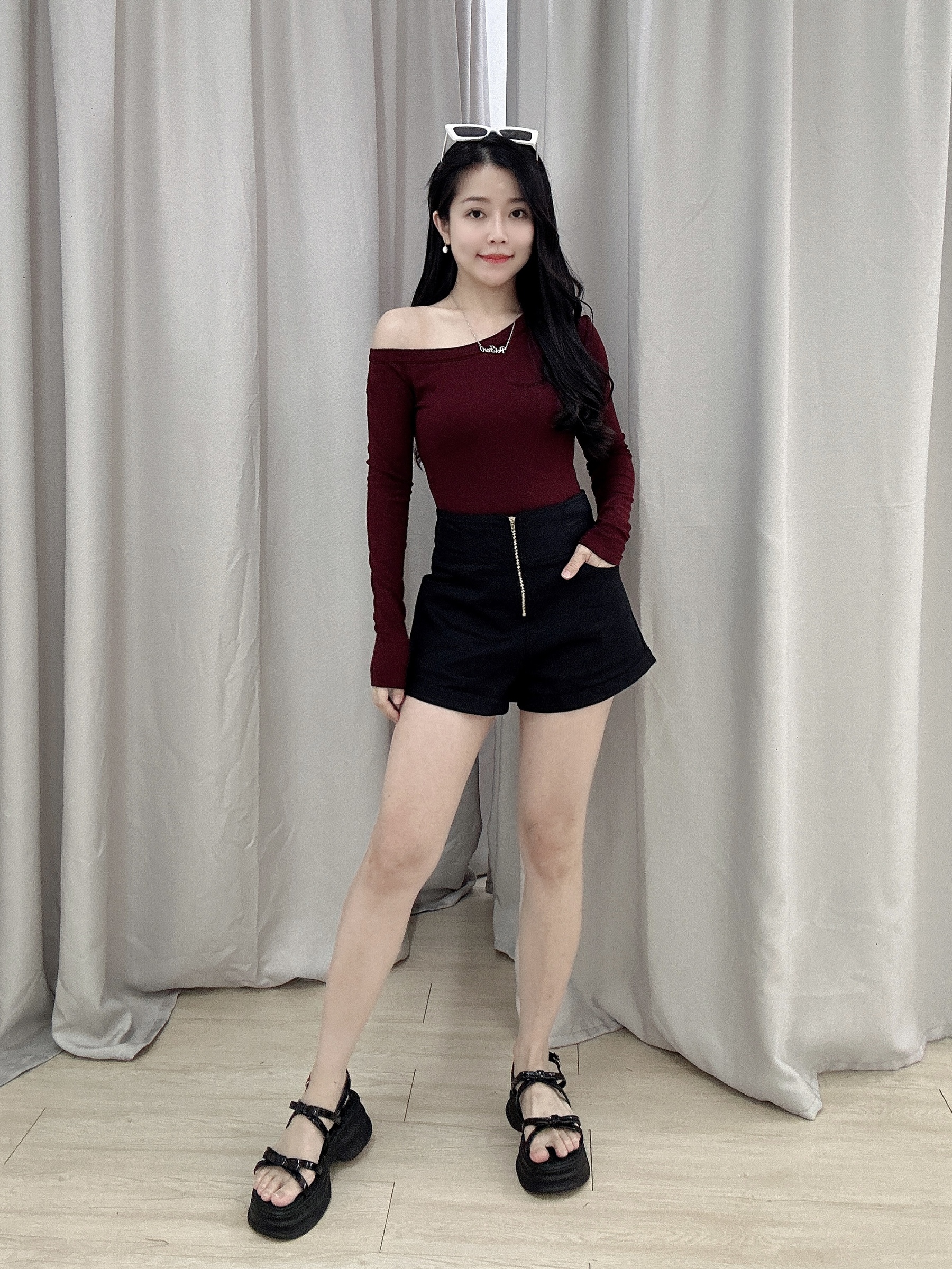 image_0C661D3A-55E2-4BD7-BA14-9CC6168ED7F3_1750320241