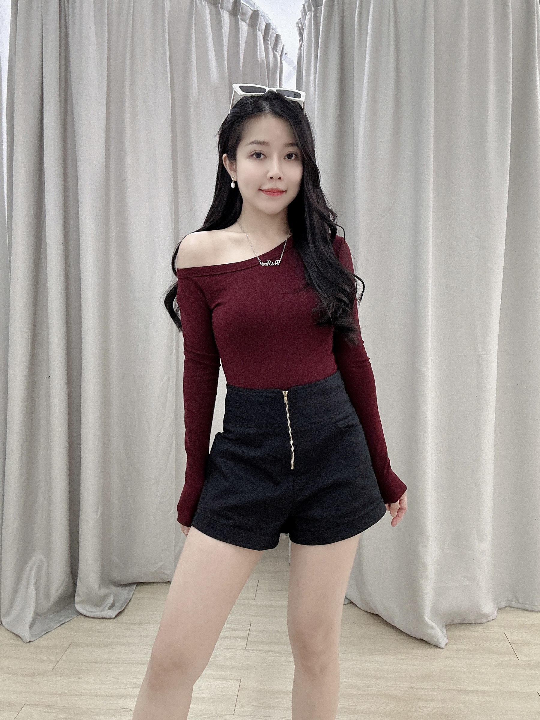 image_FF06EA9C-235C-4C88-AFDA-CE05C2E43F32_1750320241