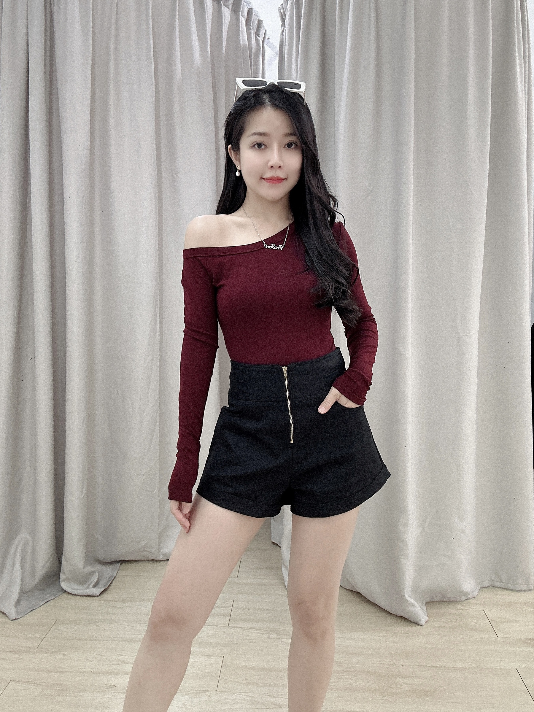 image_653A48E3-B757-4CB6-B610-574988FC1DF8_1750320241