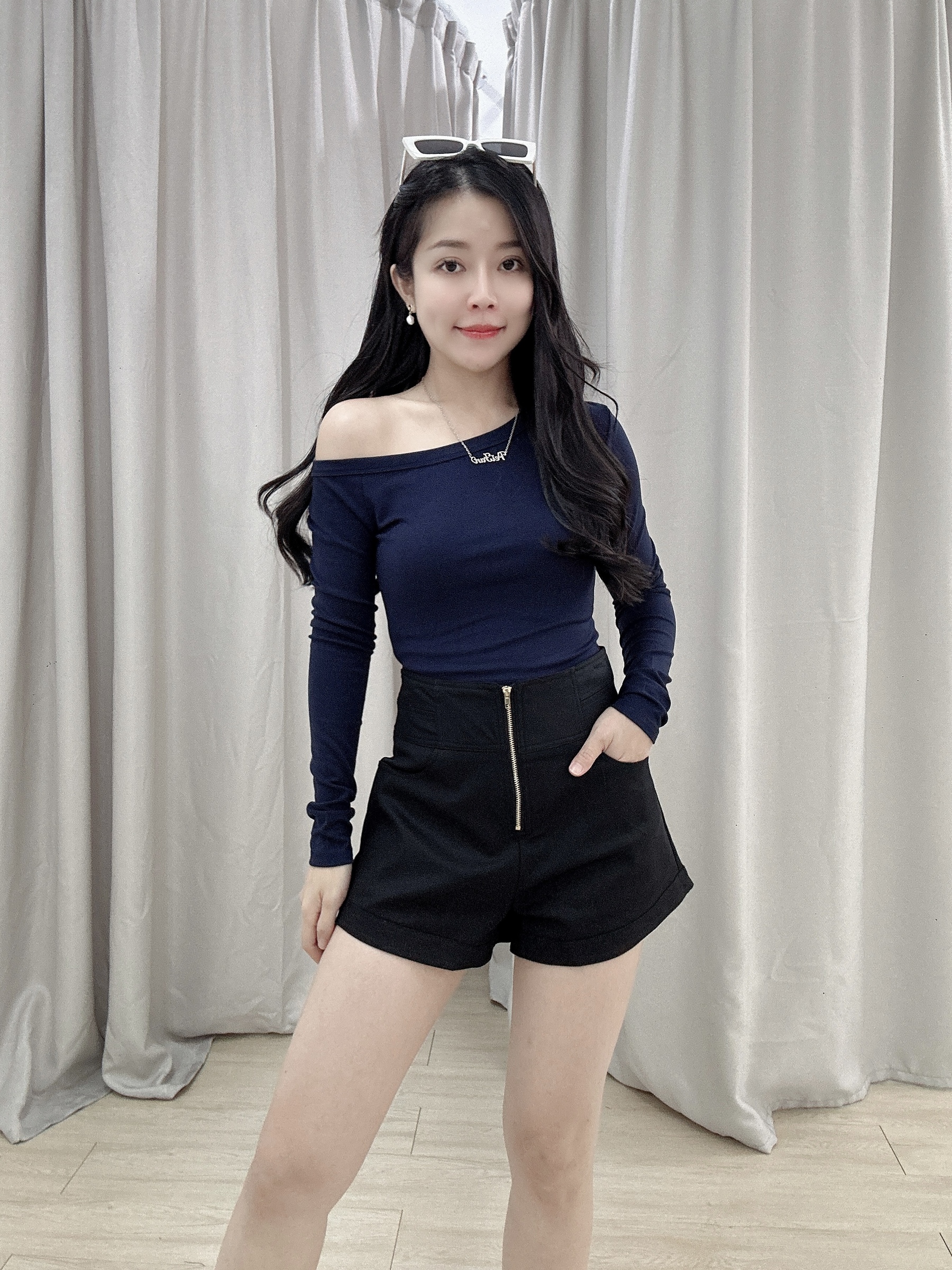 image_1531D4FE-32EB-4D59-BC2D-AC822131C0DF_1750320241