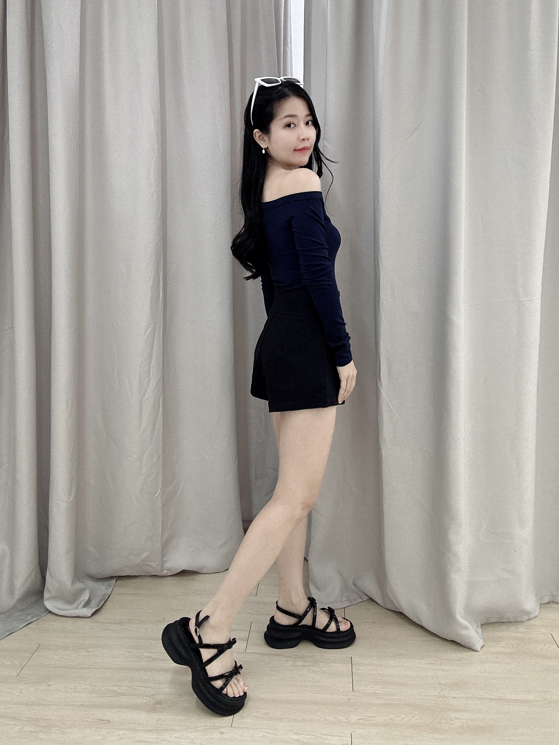 image_8C0F8A72-CF11-4DCA-9331-0C502082B115_1750320241