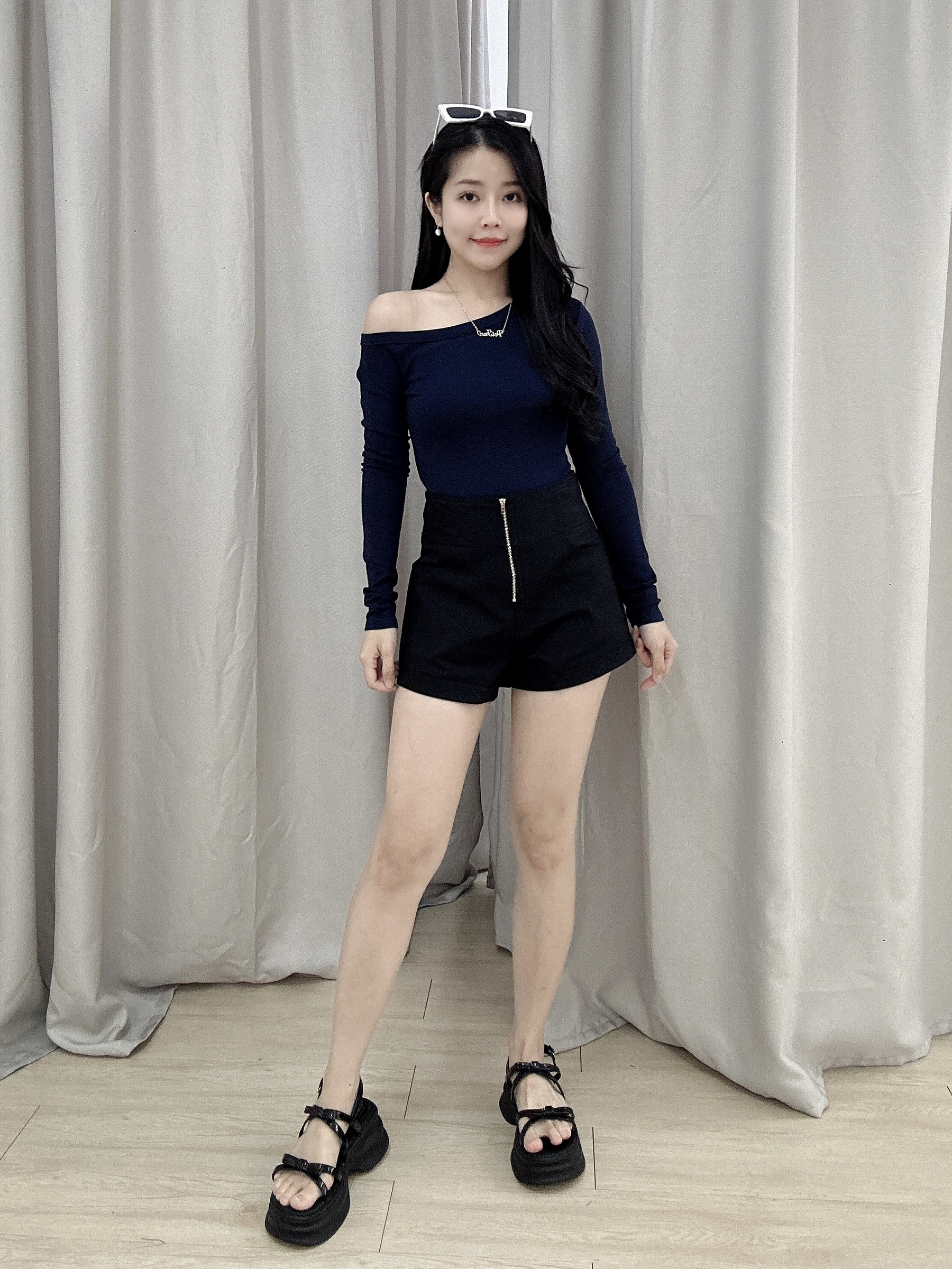 image_DD6826DF-5AD6-4743-A2BB-15112F9F5EC2_1750320241