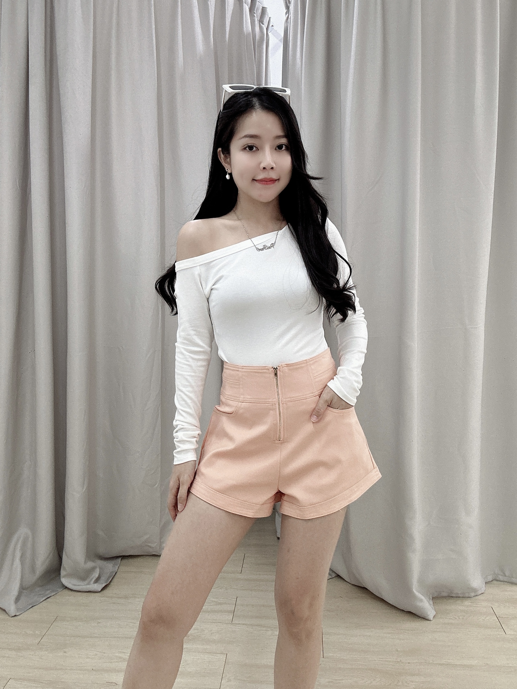 image_952DED8D-4734-4C27-A918-370A9292F685_1750320241