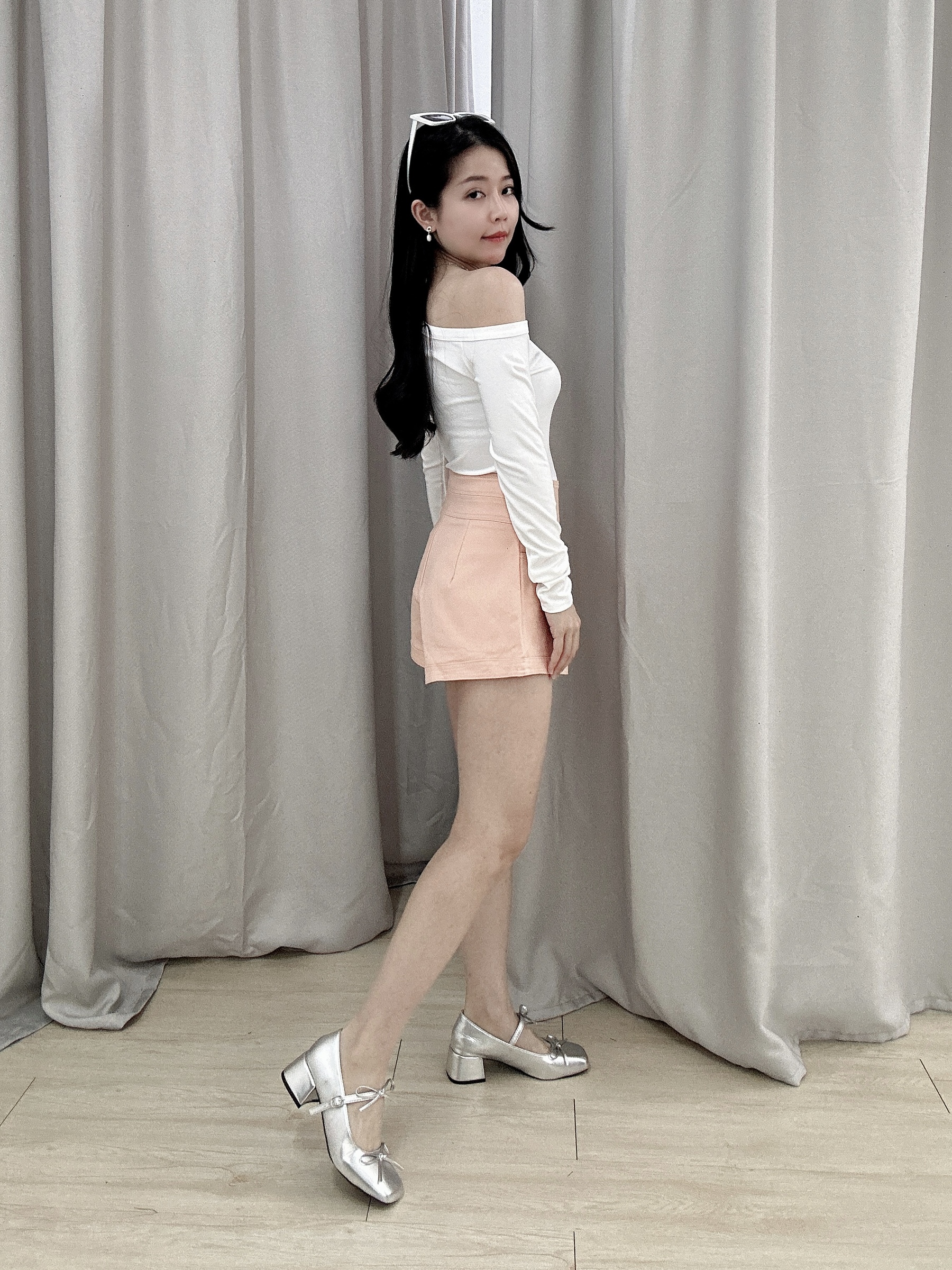 image_F4C67323-8D76-4E4F-9A43-CA8D187C49D7_1750320241