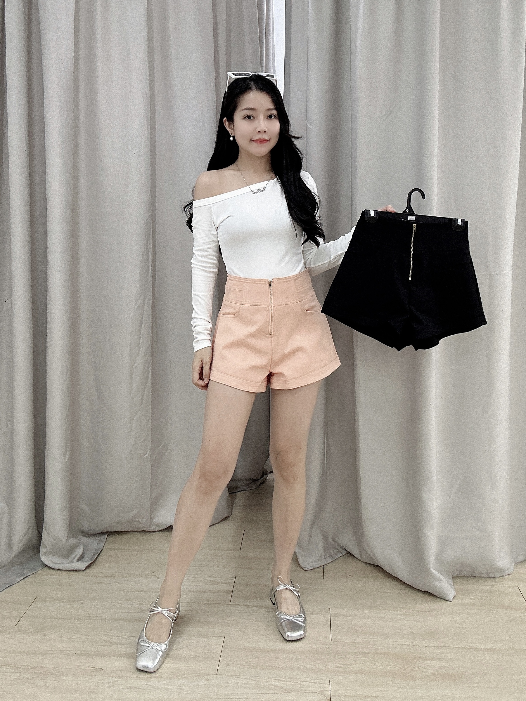 image_1593AF43-2CDE-435A-ADC2-0622A7669623_1750320429