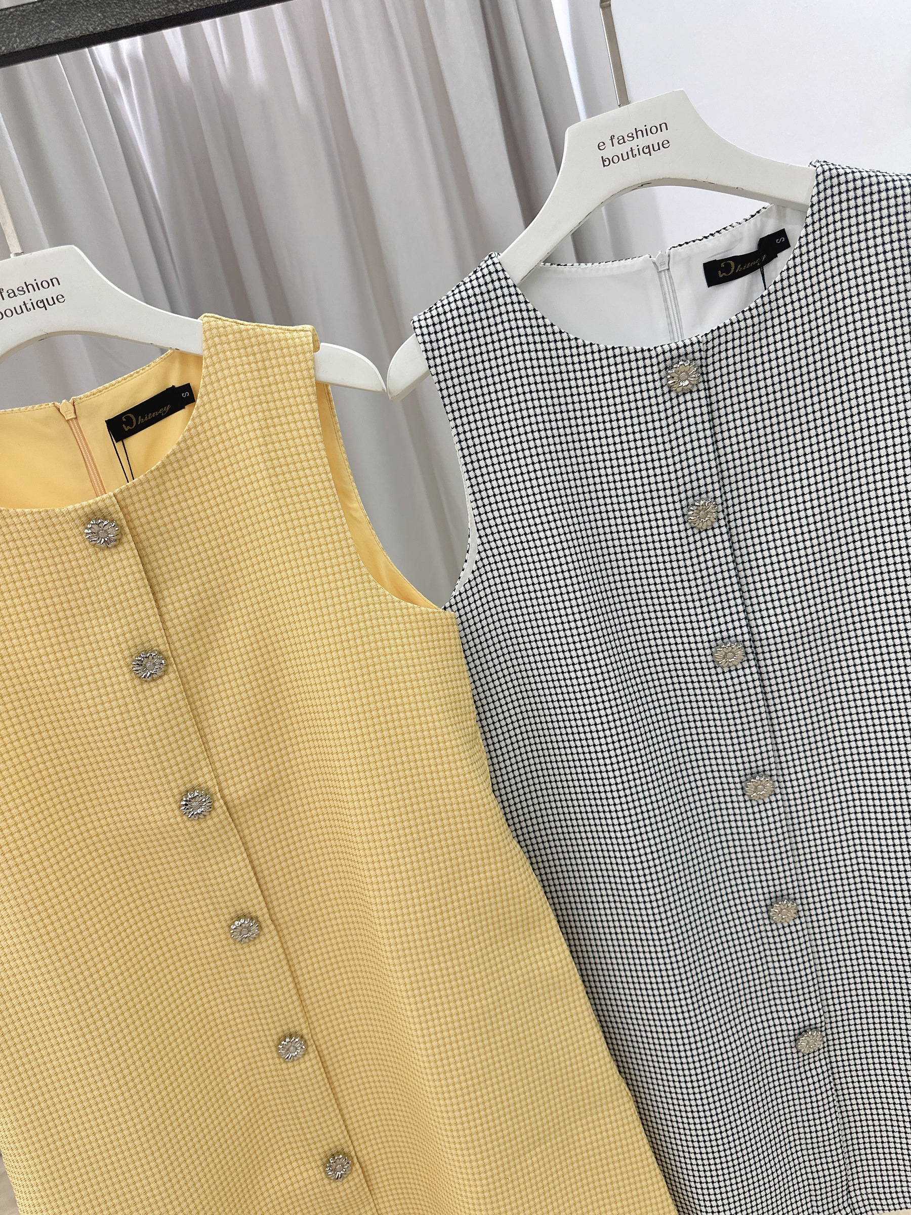 image_1F046E4E-60A4-4B64-BADD-6AD8AB109A19_1750320512