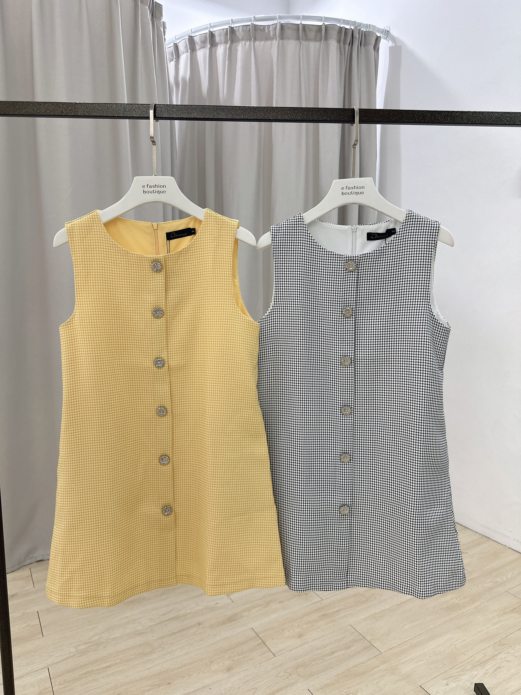 image_FE11BF3A-0429-4A65-B1DF-A5809397546C_1750320512