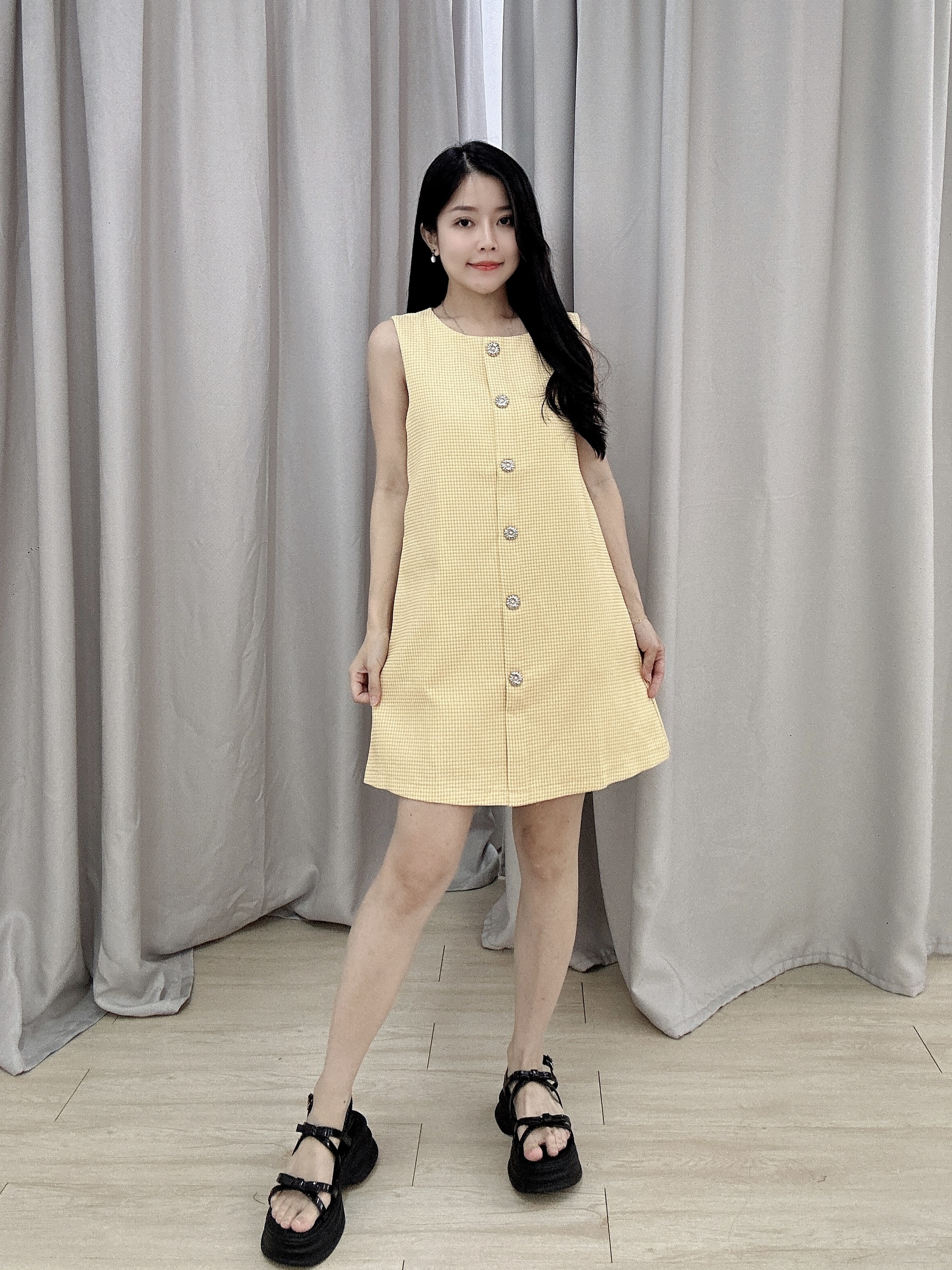 image_7A3E2818-59AD-4FE5-93D3-99327F1F9137_1750320512