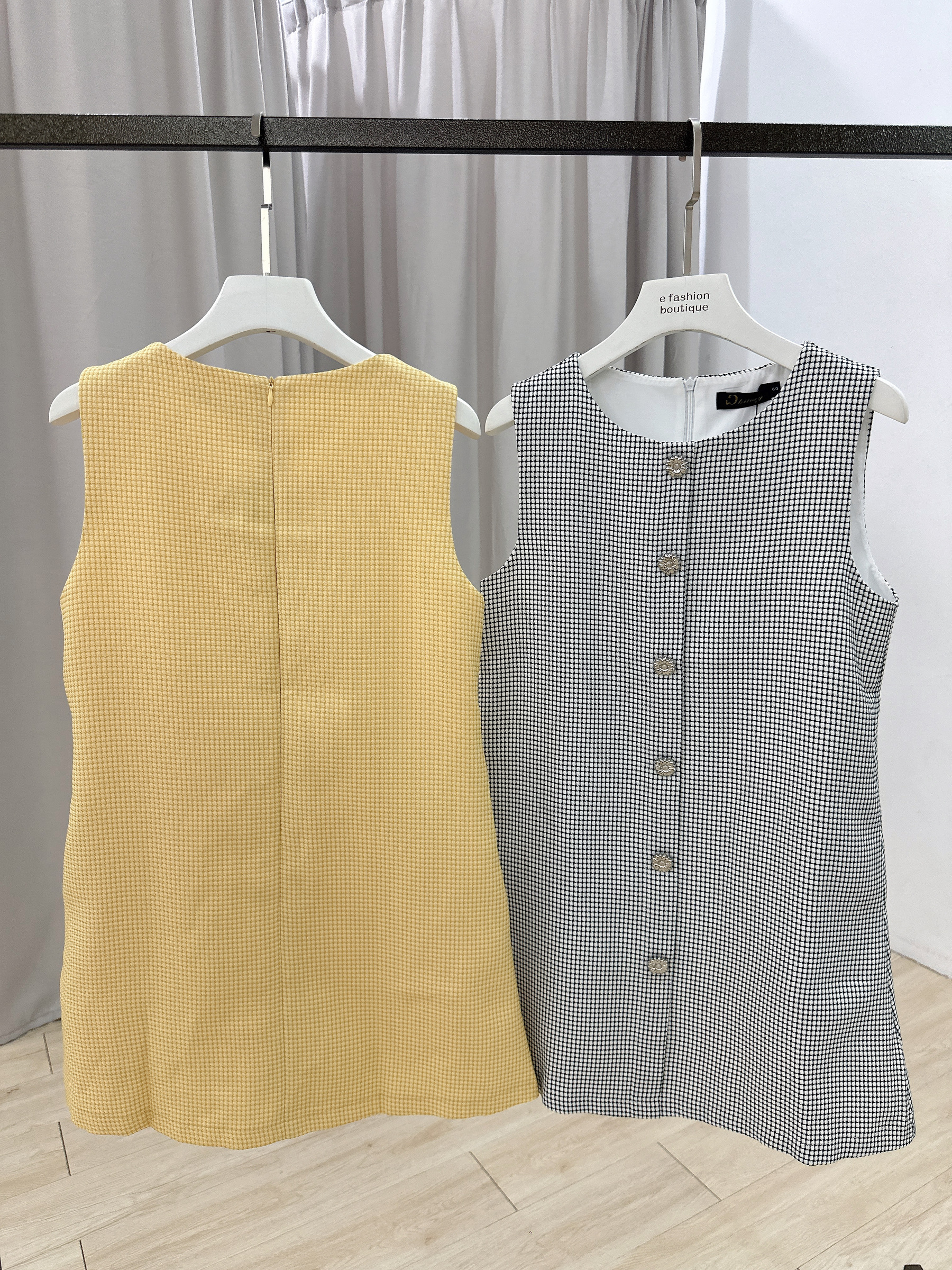 image_37ECEE71-DDC9-4BE7-B1CA-AA20CA34BF4E_1750320512