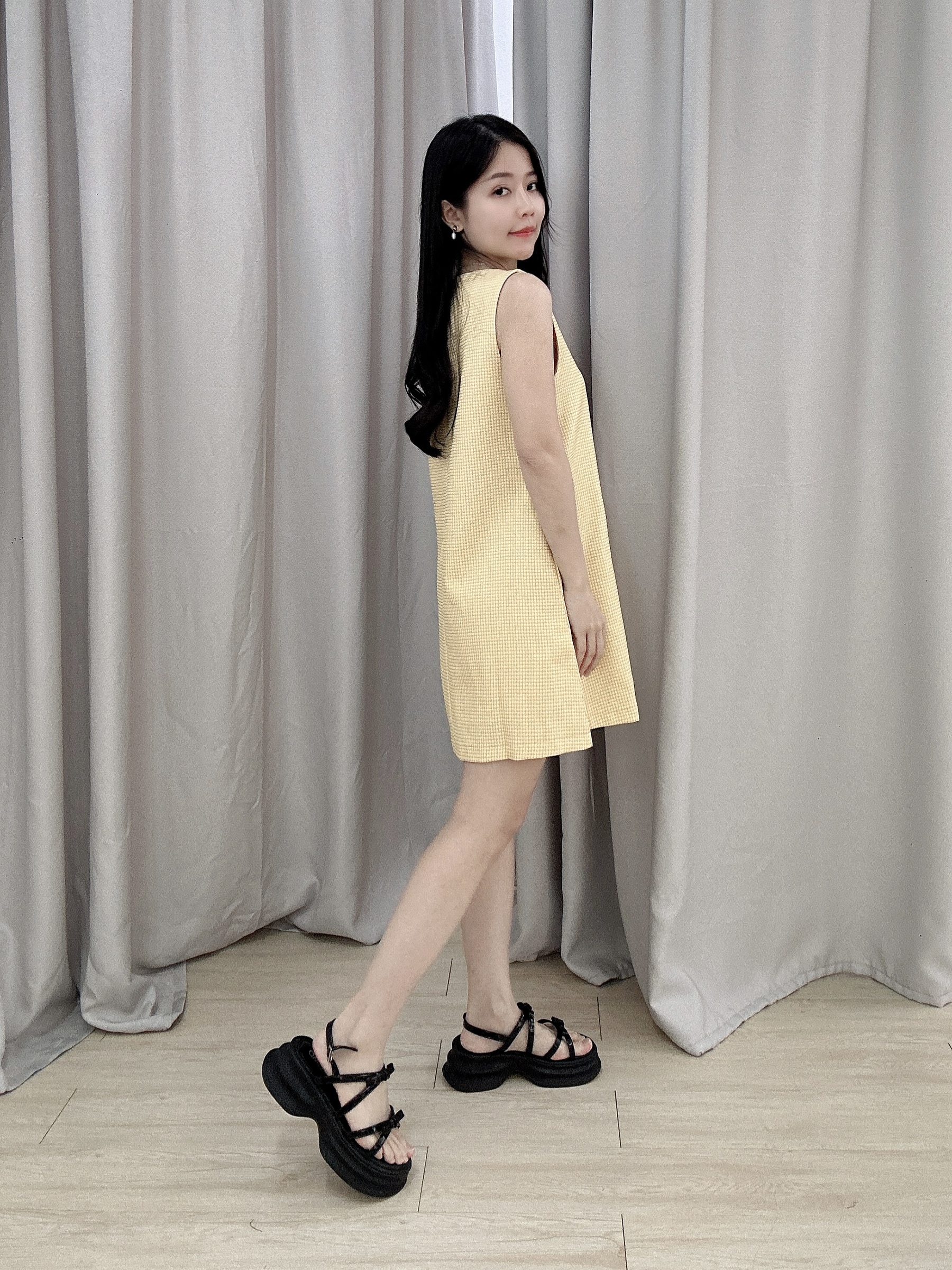 image_9A645AC3-15C1-481C-8A6D-657610104281_1750320512