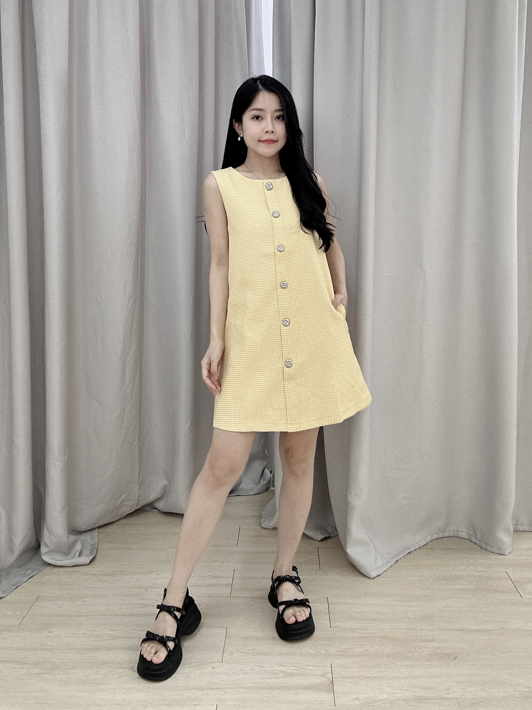 image_0DE16693-B77A-49D9-AAD4-D77BCEEC8C50_1750320512