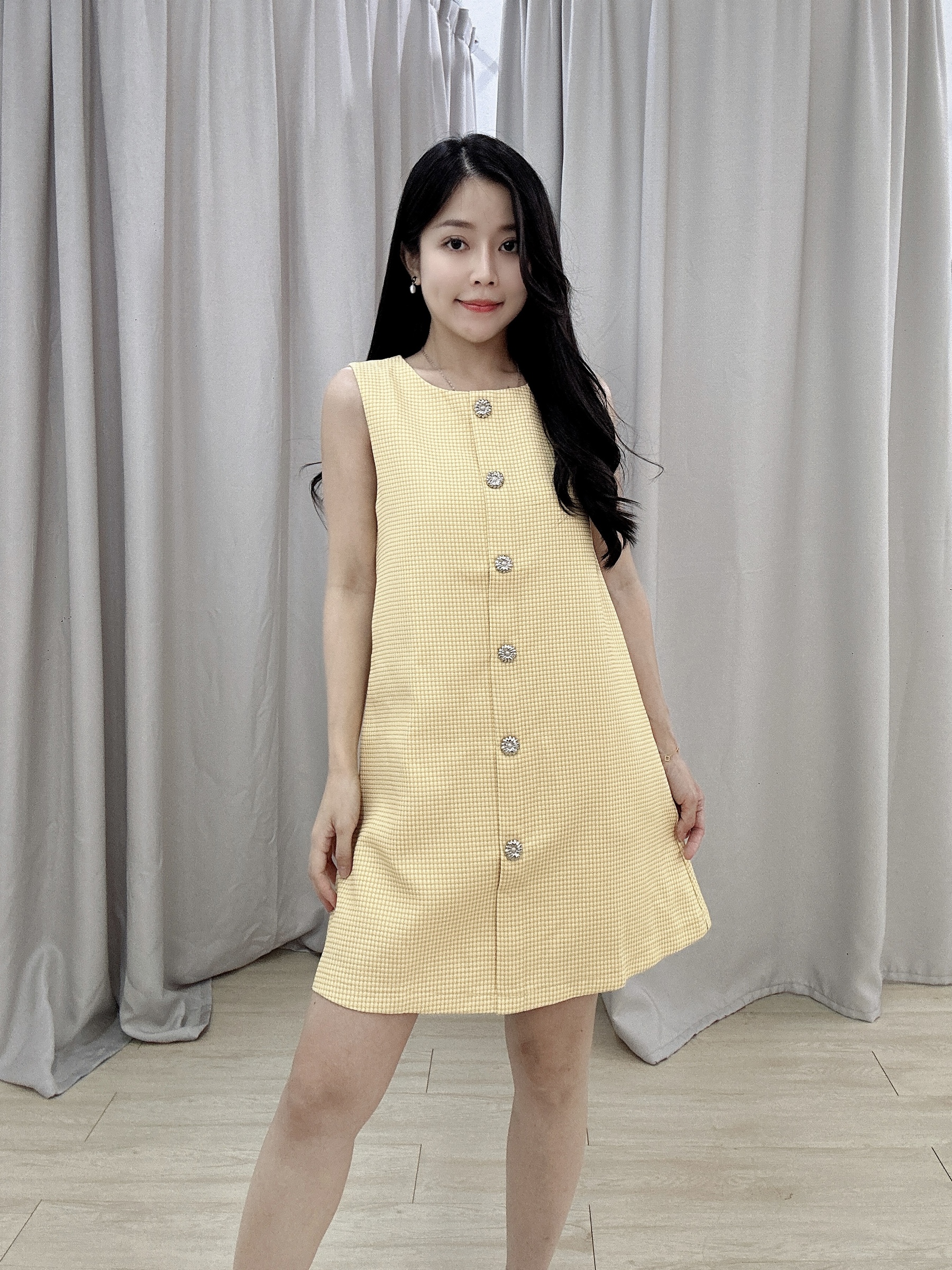 image_34D20C6C-2799-4587-8370-5C130A22CCF7_1750320512