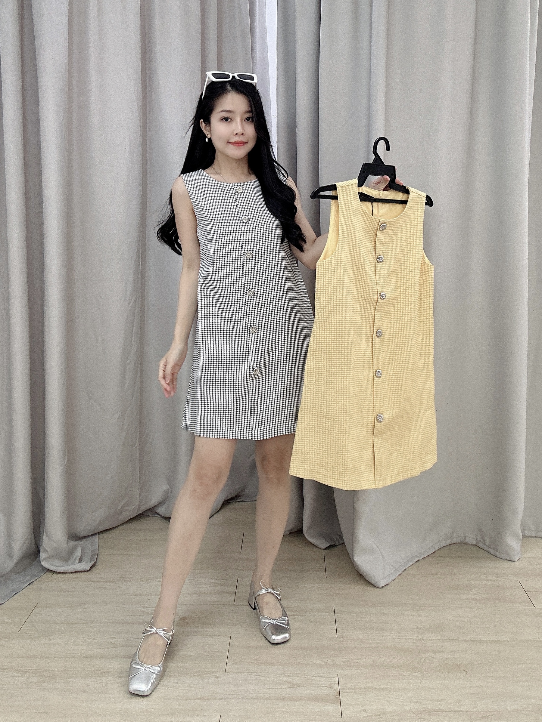 image_7585FD26-667E-41A7-96ED-97BBA034A5ED_1750320512