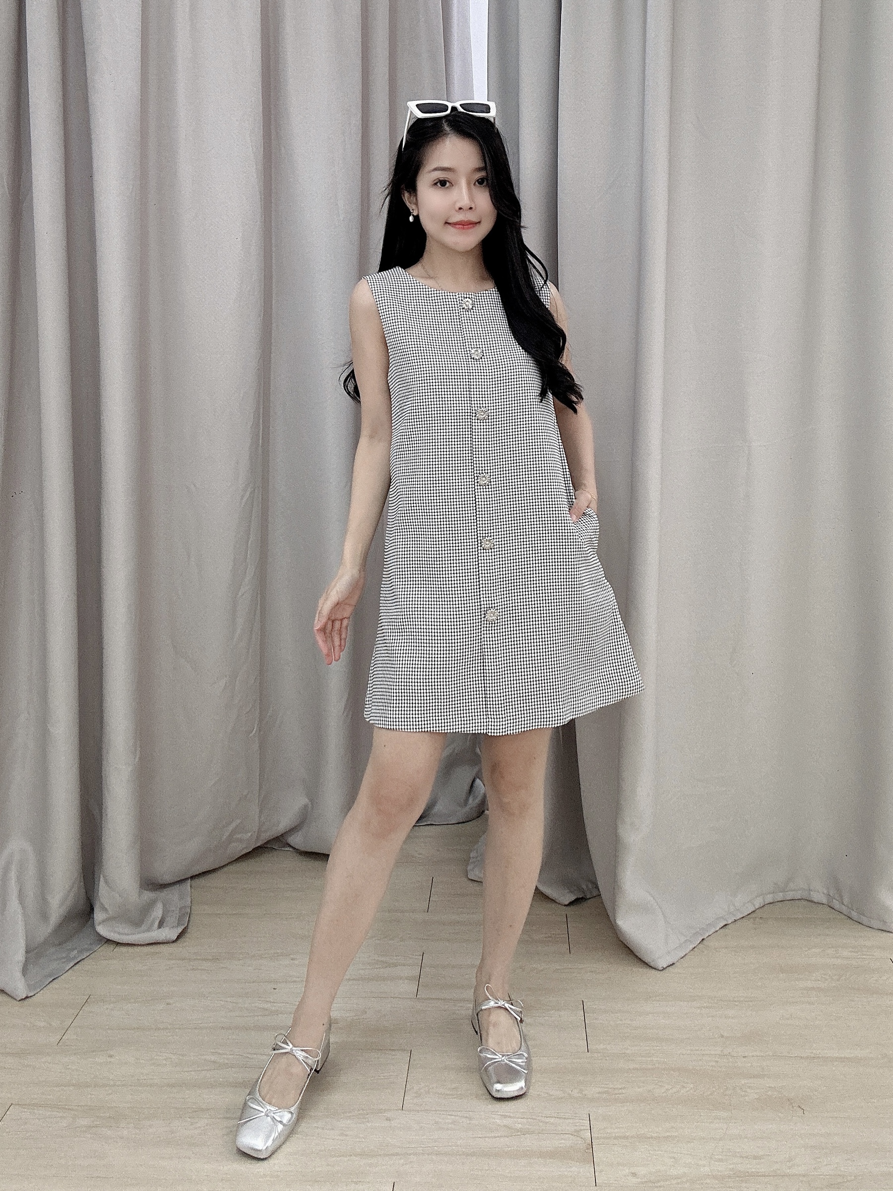 image_D19C3BD0-B80A-4529-BD5B-26AA4A7903B9_1750320512