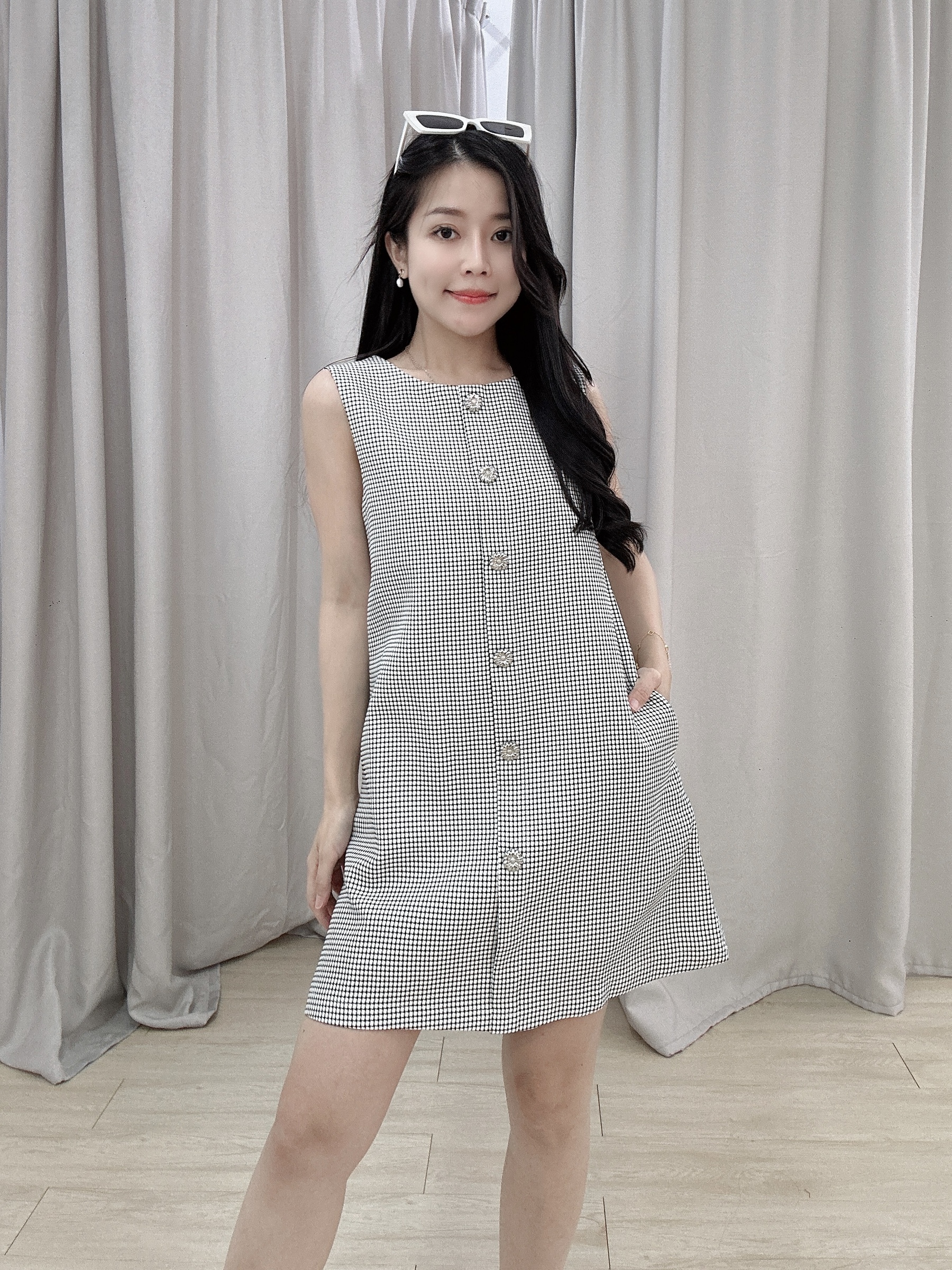 image_9095638C-9AD1-4FD2-9950-56A29DA36C59_1750320512