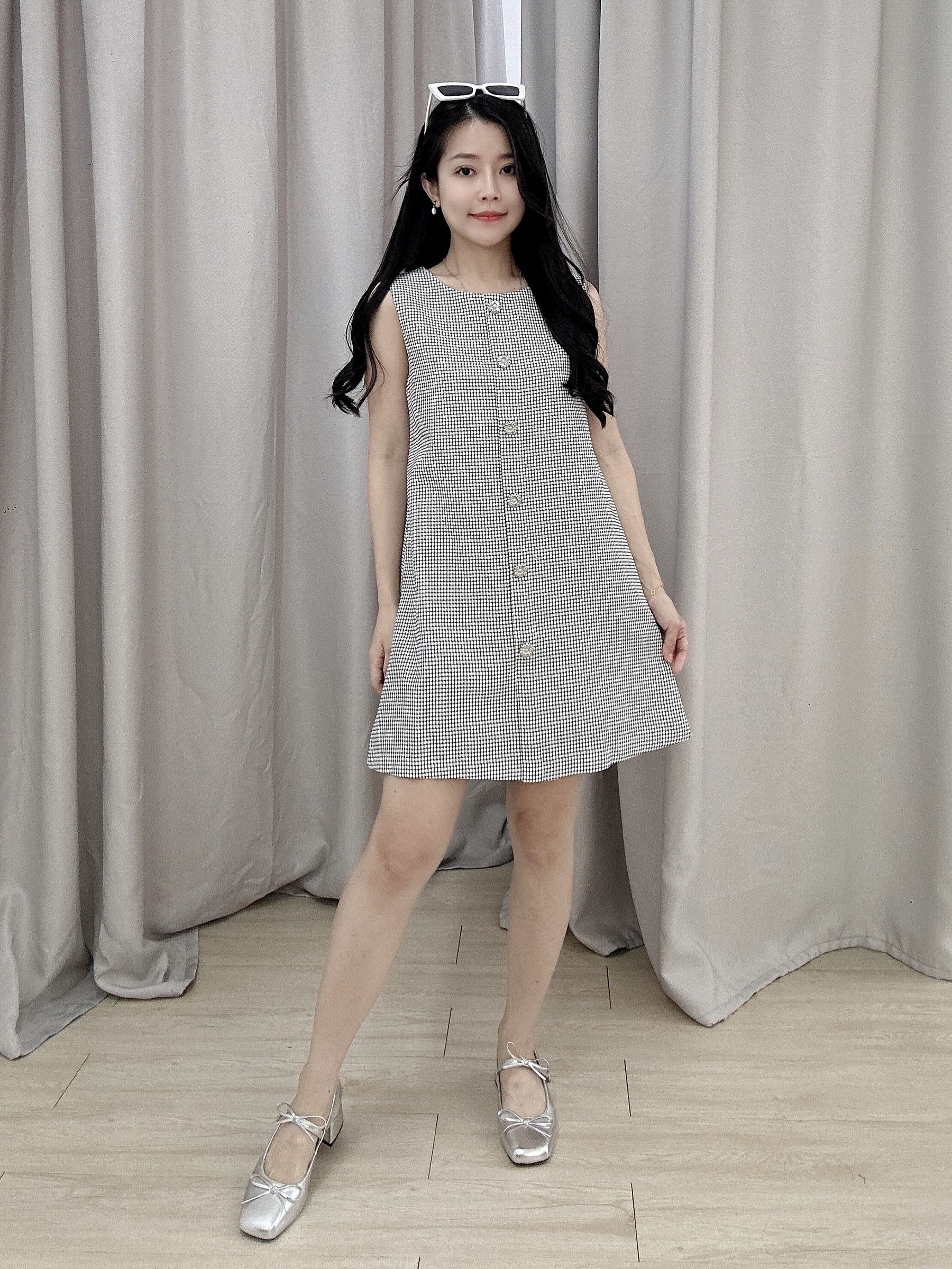 image_123DDC8B-3315-4EFF-B7CD-69D0B761C366_1750320512