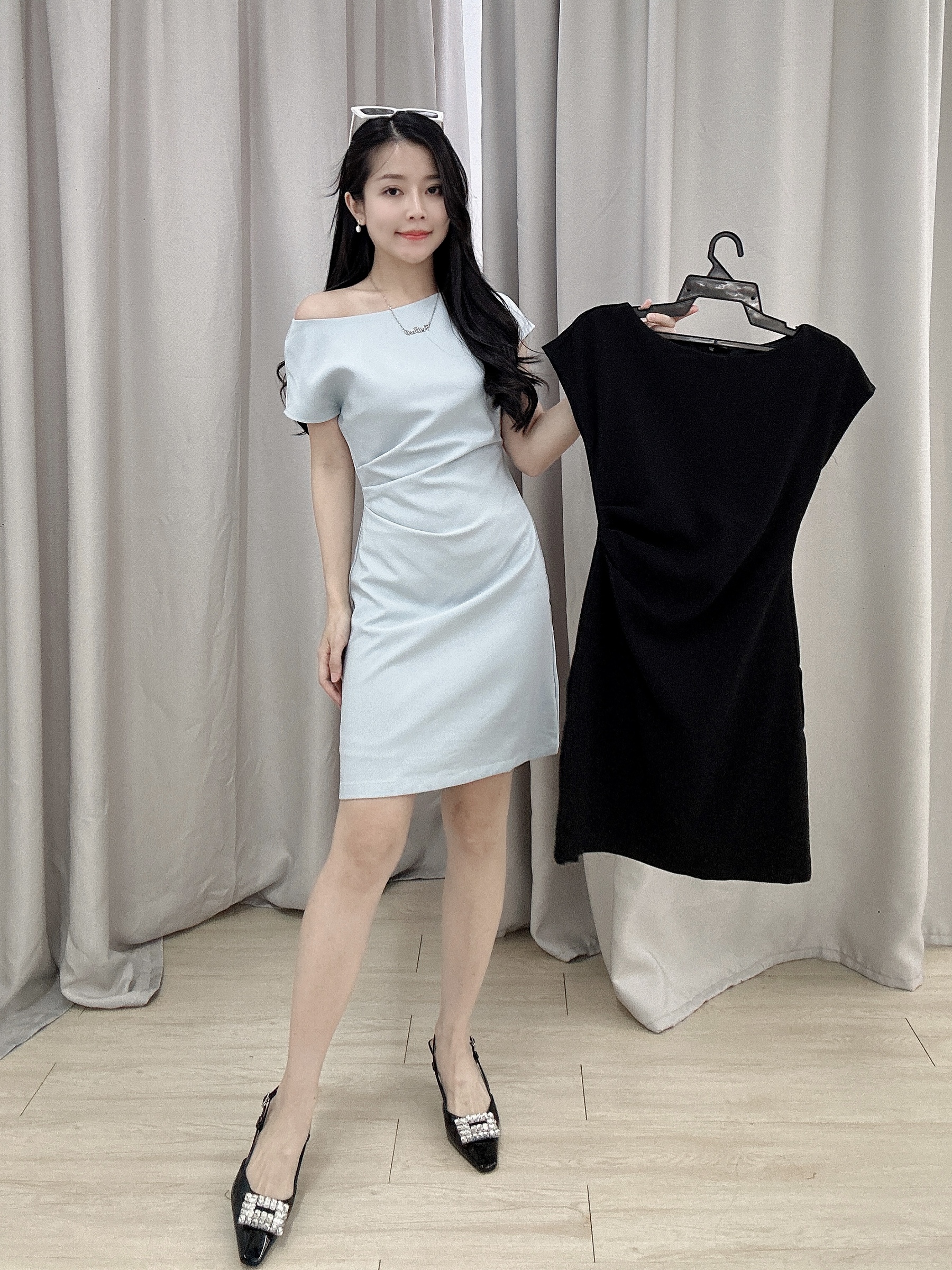 image_E54CA533-DF69-49DB-9388-CE480110E1A4_1750320606