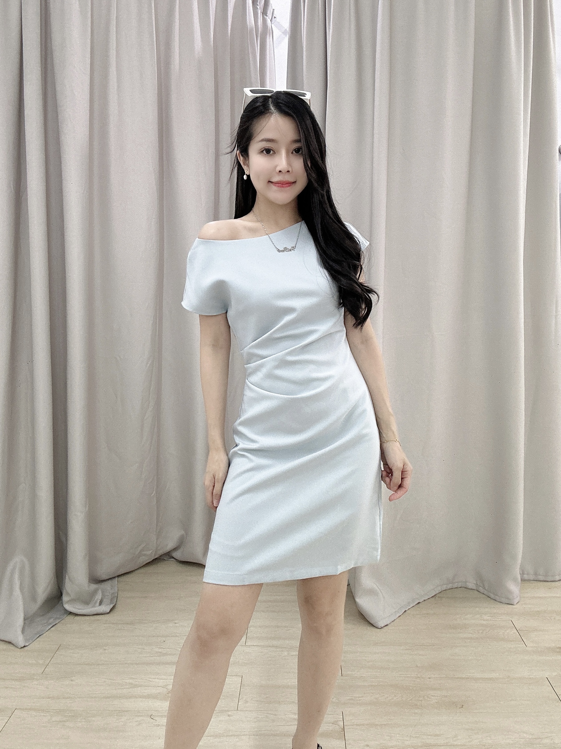 image_0CA58C3A-9012-4B7F-AECE-64BD24EF152F_1750320606