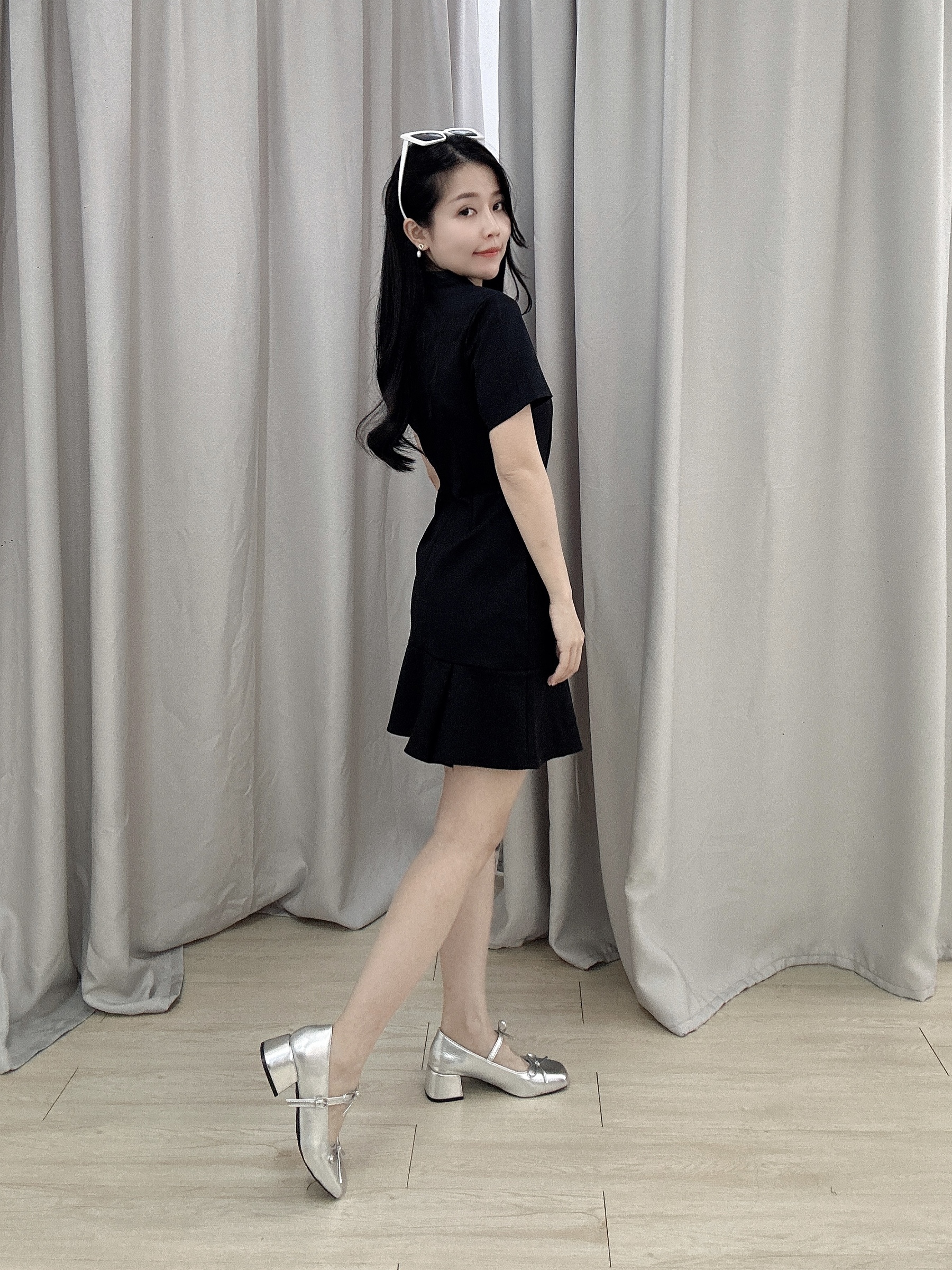 image_7E0F4A28-5A25-49FC-9F9D-C3ACF4ABD720_1750320747