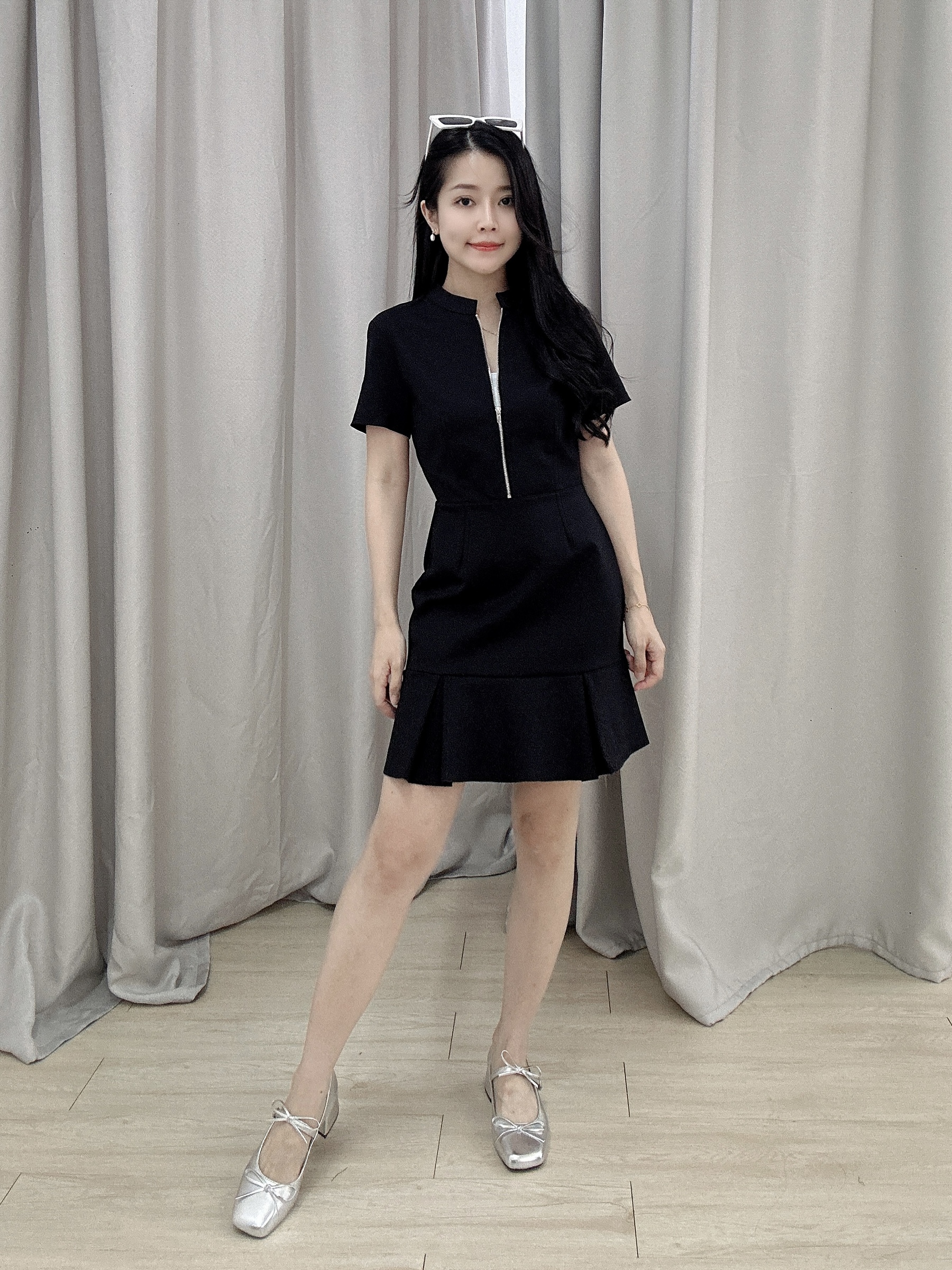 image_FC1B0DD4-F50C-40A5-B54C-23AC01670138_1750320747