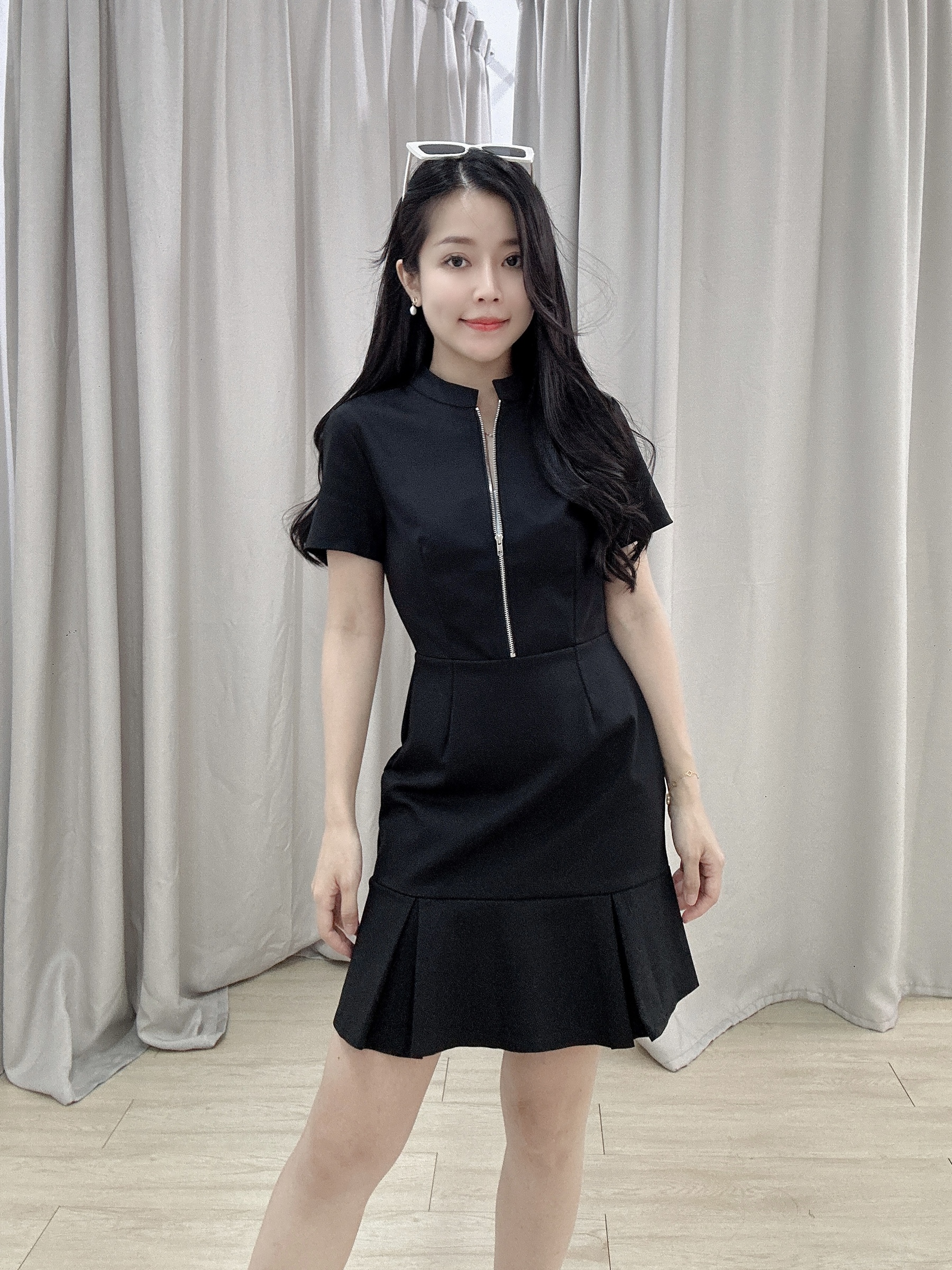 image_08B5E99B-AED3-4FF4-9672-1EE0C6C6137D_1750320747