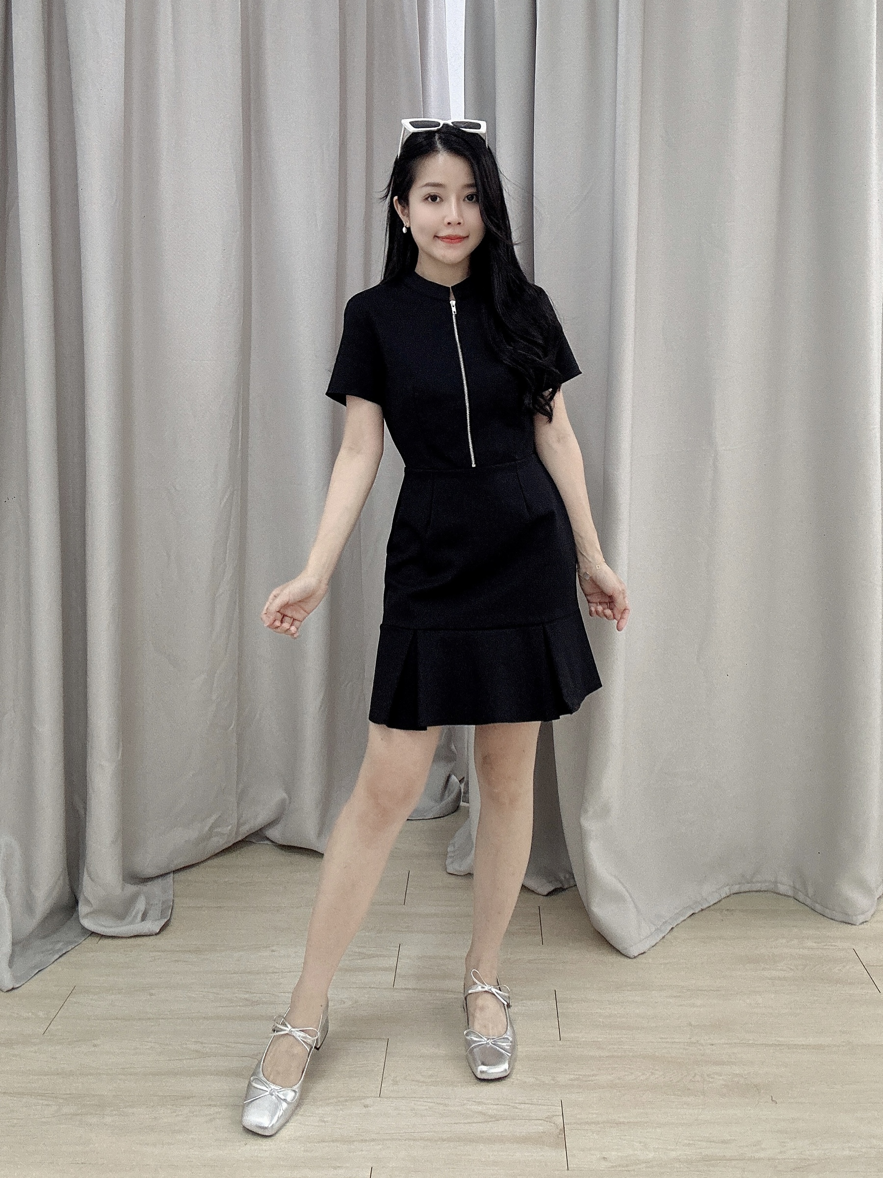 image_64F31E80-6279-4A11-A46E-B8F7B045DD02_1750320747