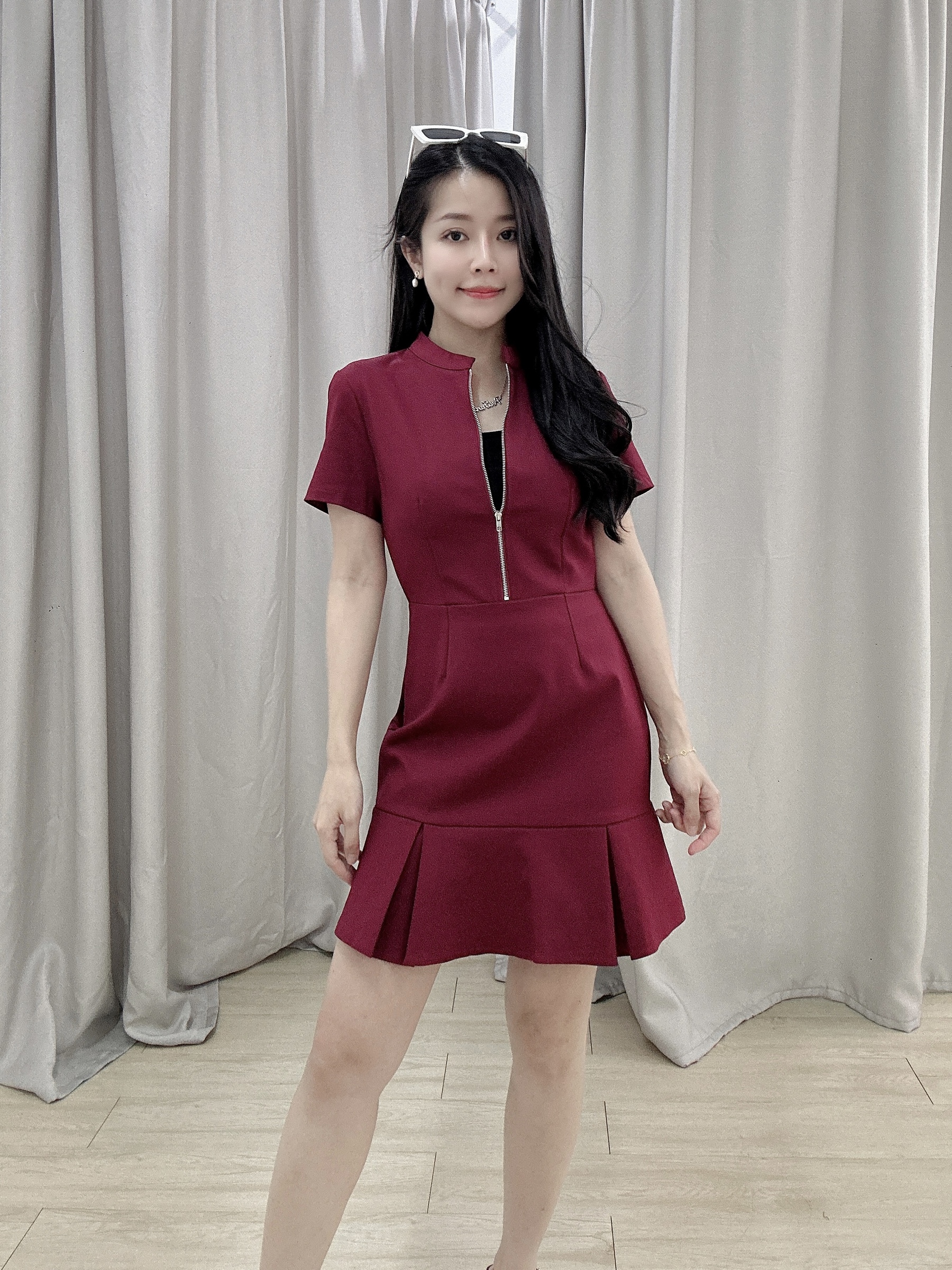 image_5960C0F5-1AEC-4CB6-A432-49A925B72E93_1750320747