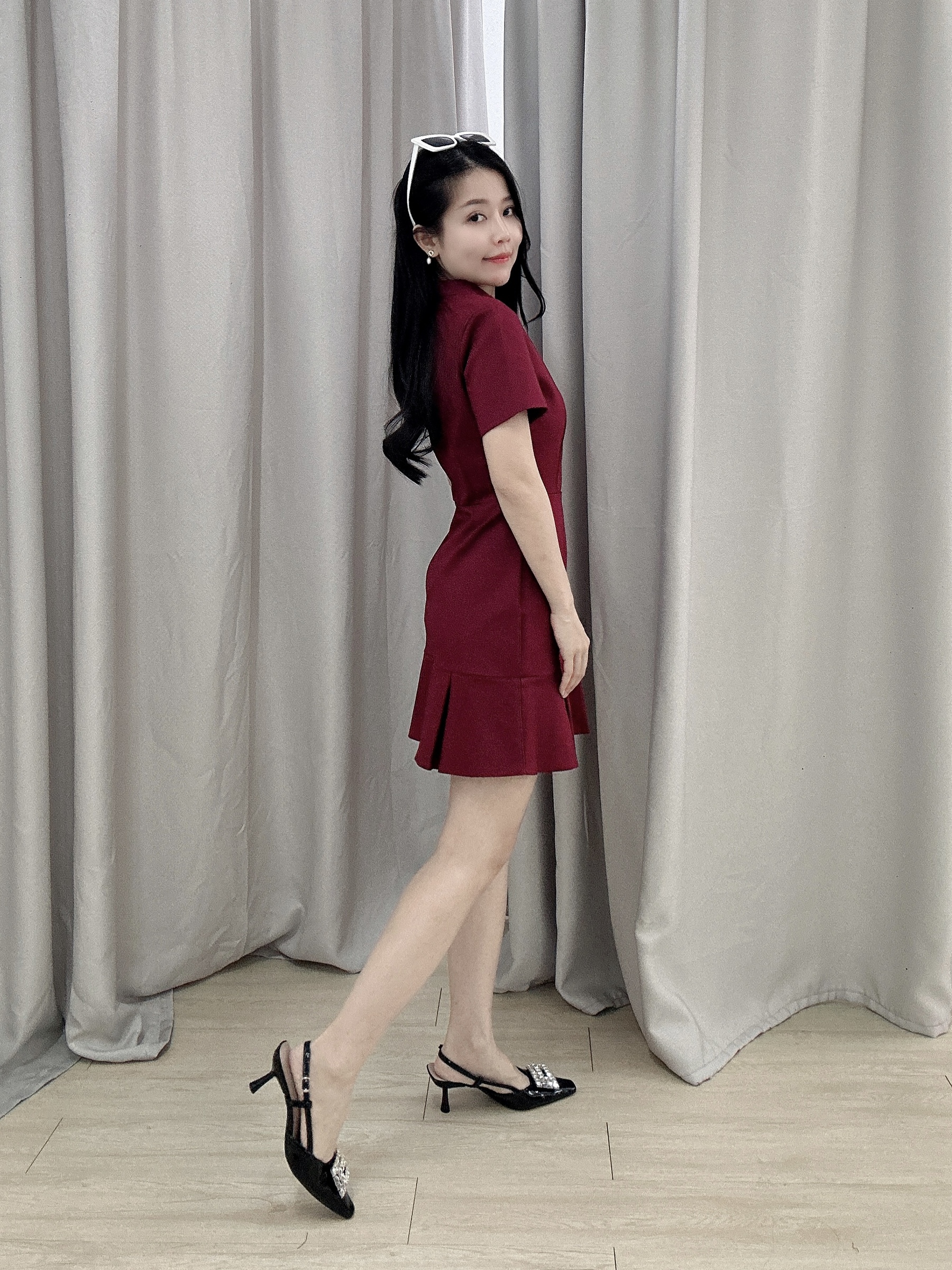 image_920F73DF-E714-4CF7-B1B7-F633F2EB0D06_1750320747