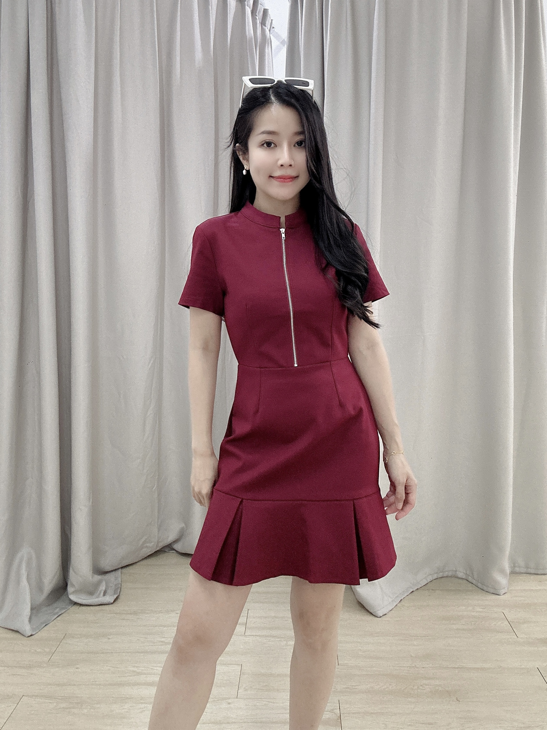 image_A4969DFB-4CC1-45C2-8748-58E94AC5FF14_1750320747