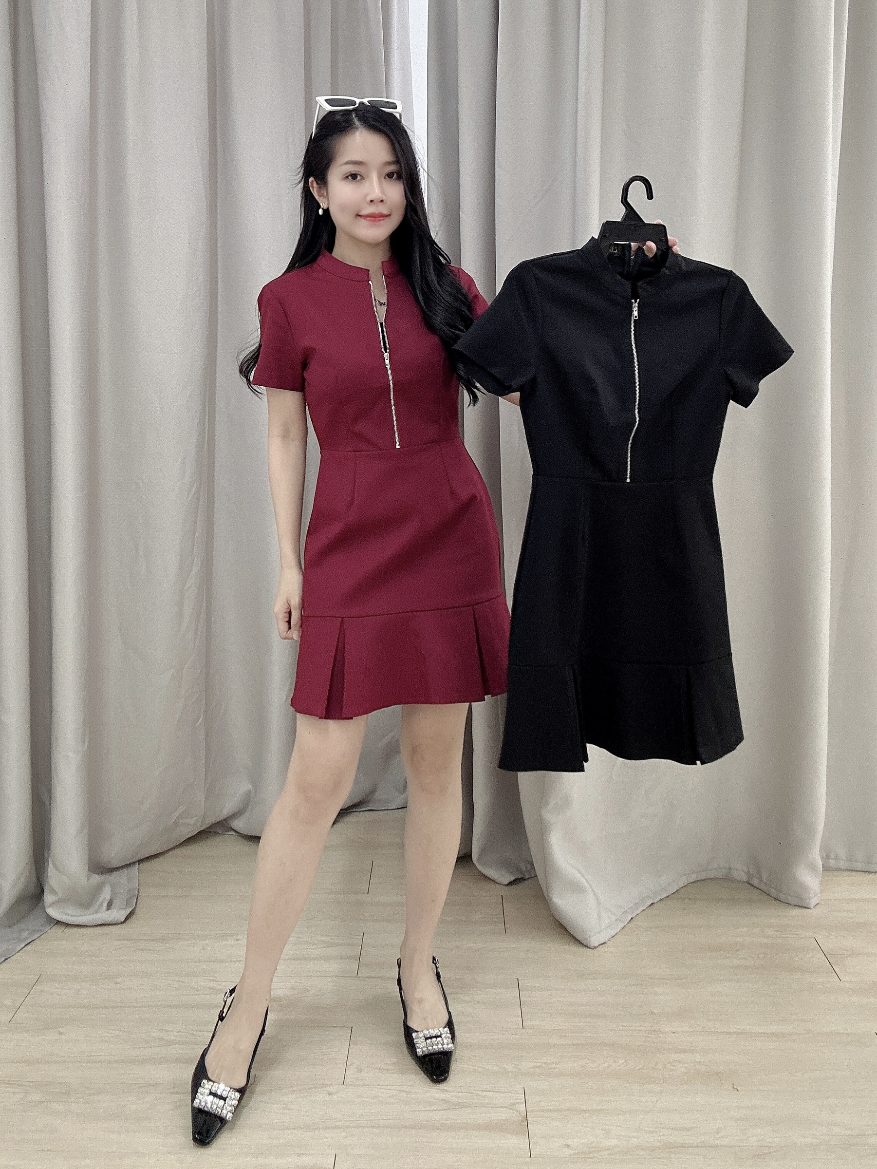 image_D193F691-C27F-4CD3-8AA7-7A0A5A6D45C6_1750320747