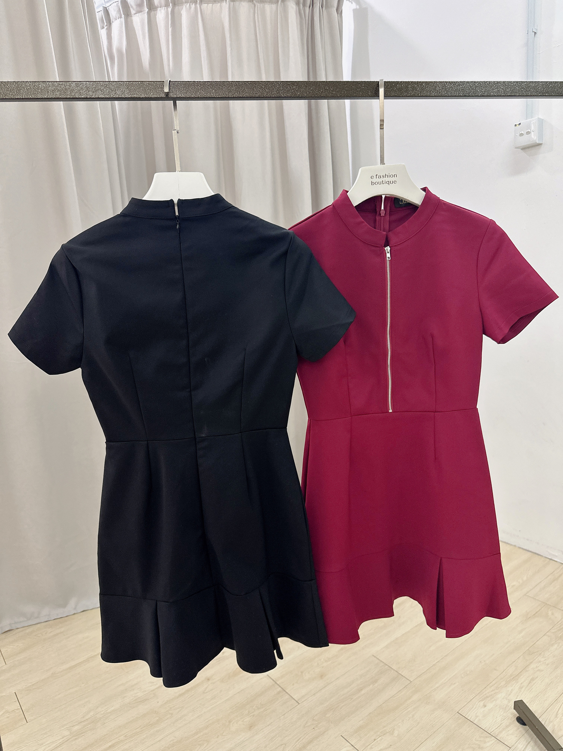 image_000A3D0E-3F22-4FF2-963C-6CF1BA8AA7E9_1750320747